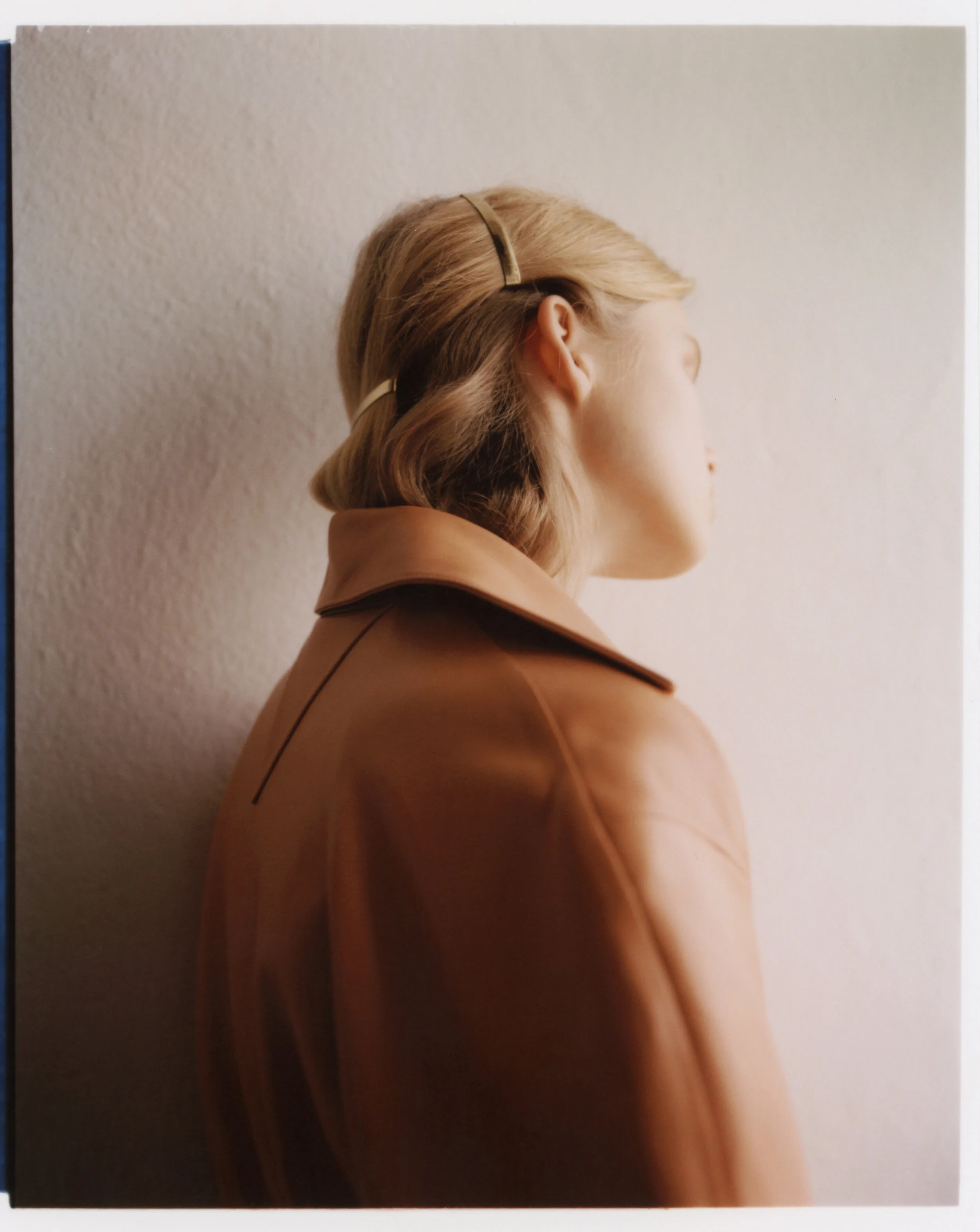 VH_VOGUEUA_OUTERWEAR_21.jpg