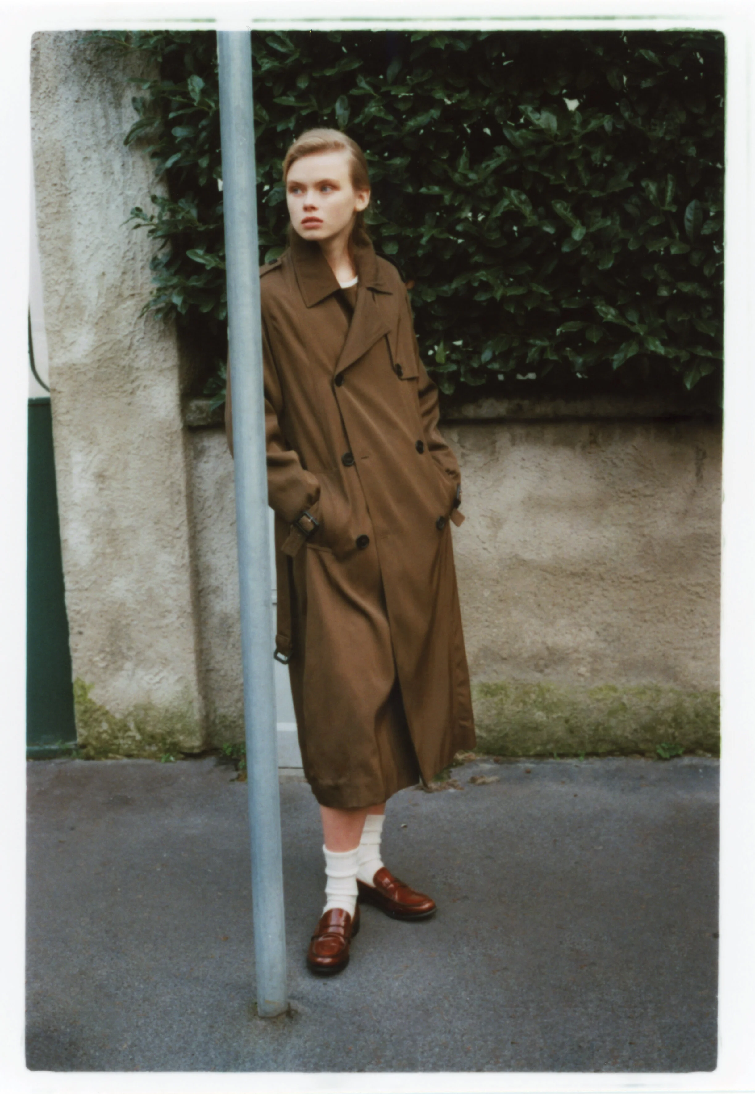 VH_VOGUEUA_OUTERWEAR_25.jpg