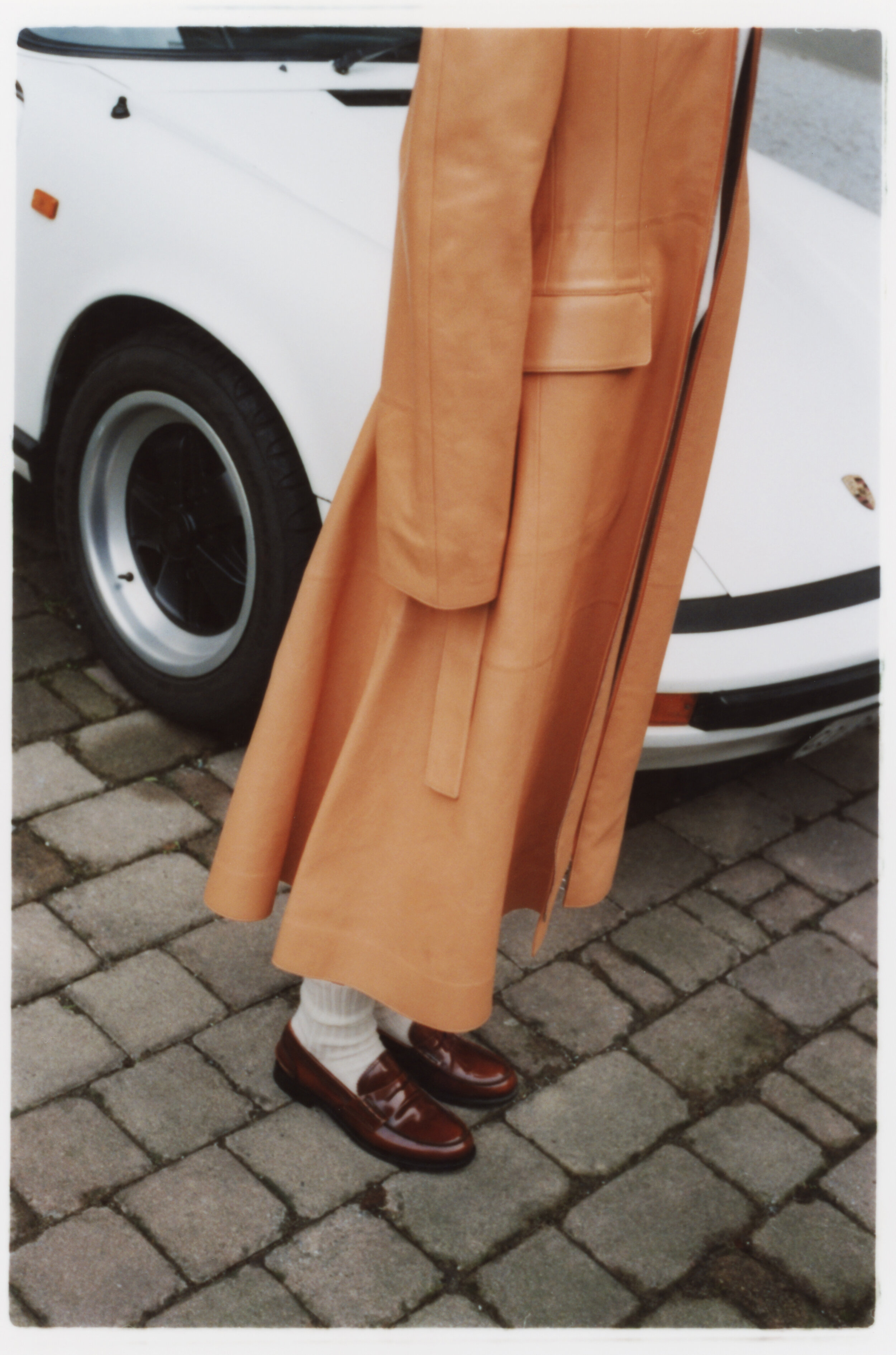 VH_VOGUEUA_OUTERWEAR_24.jpg