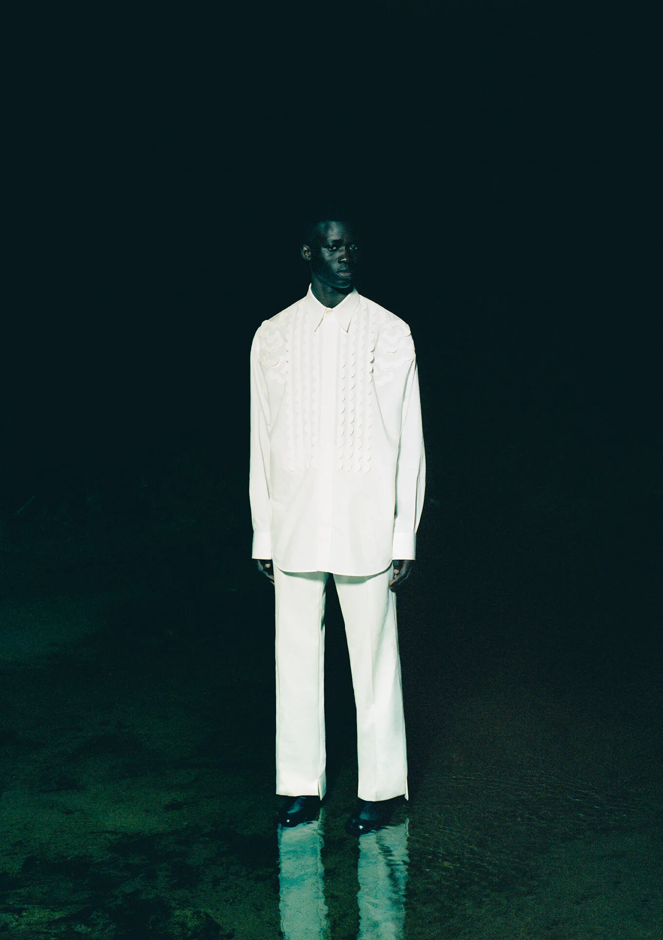 CACTUS_MAGAZINE_6.jpg