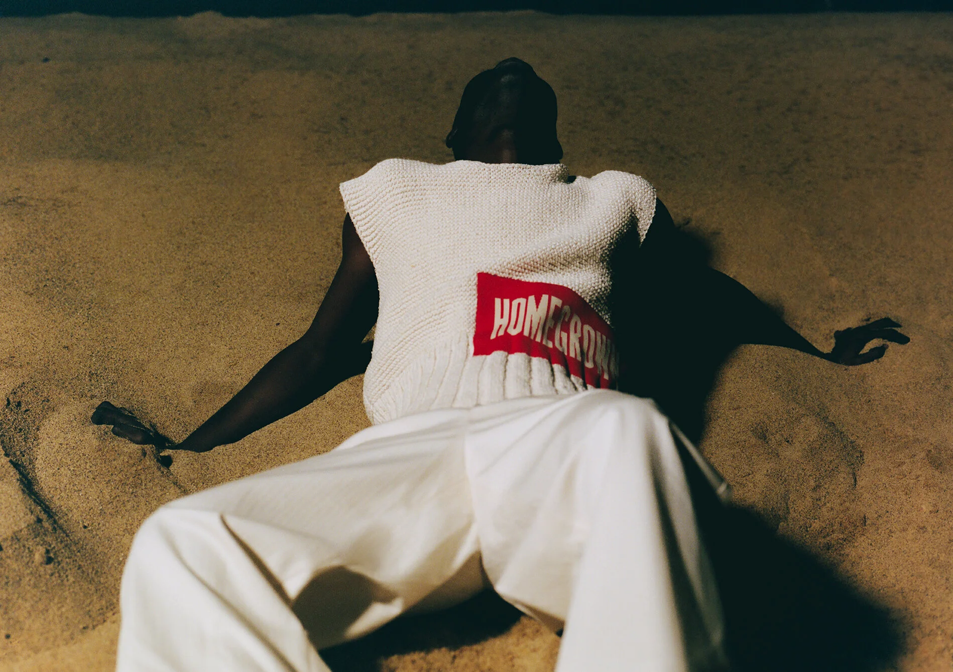 CACTUS_MAGAZINE_7.jpg