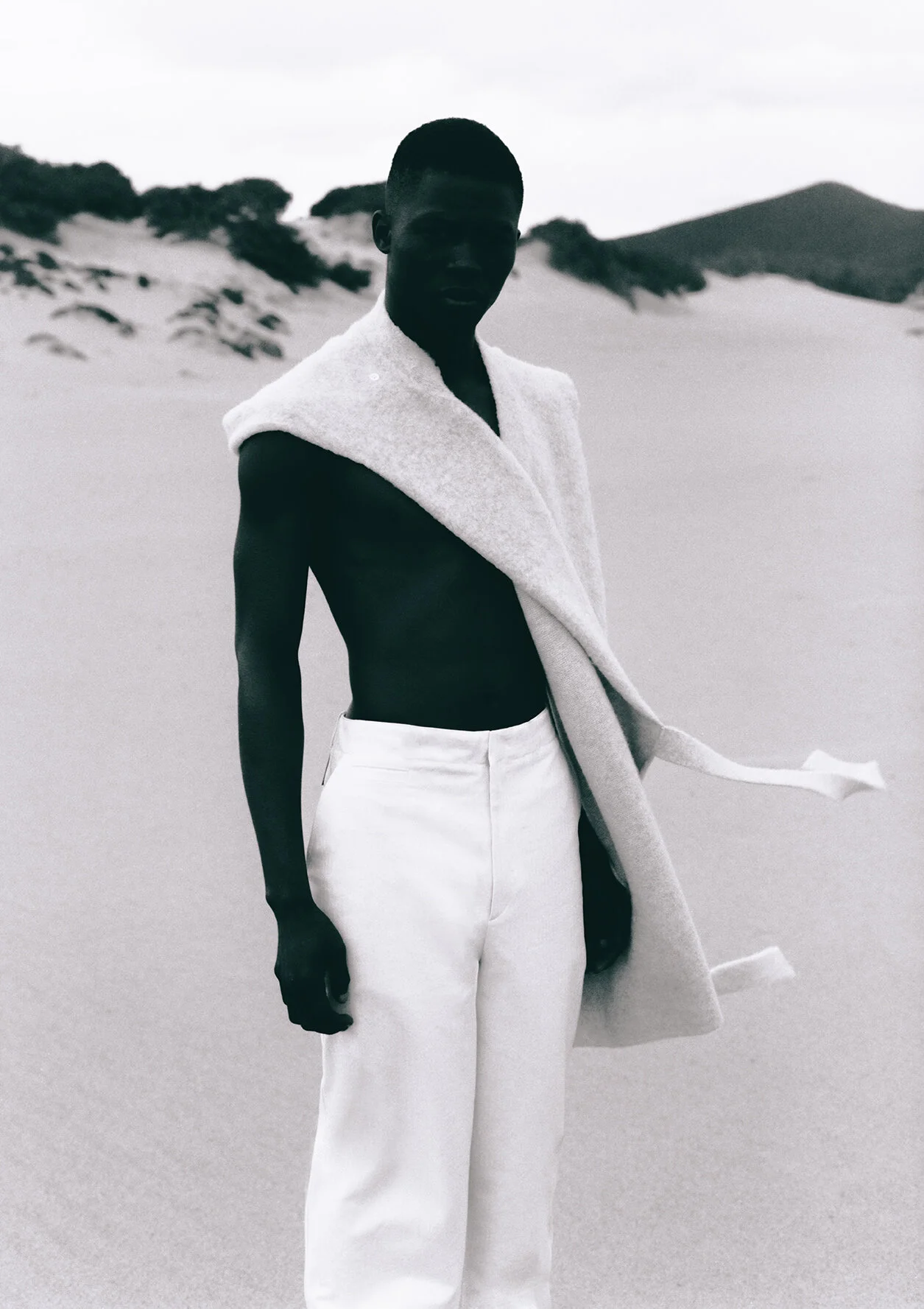 CACTUS_MAGAZINE_9.jpg