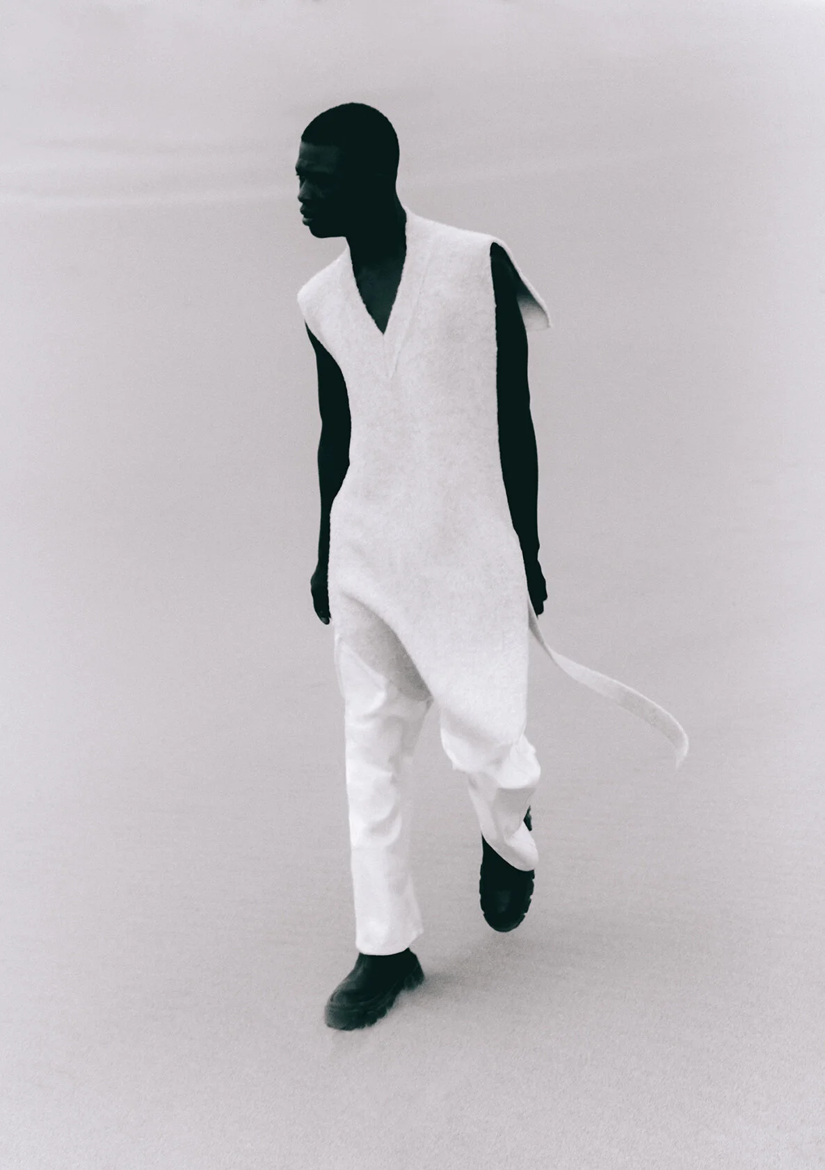CACTUS_MAGAZINE_10.jpg