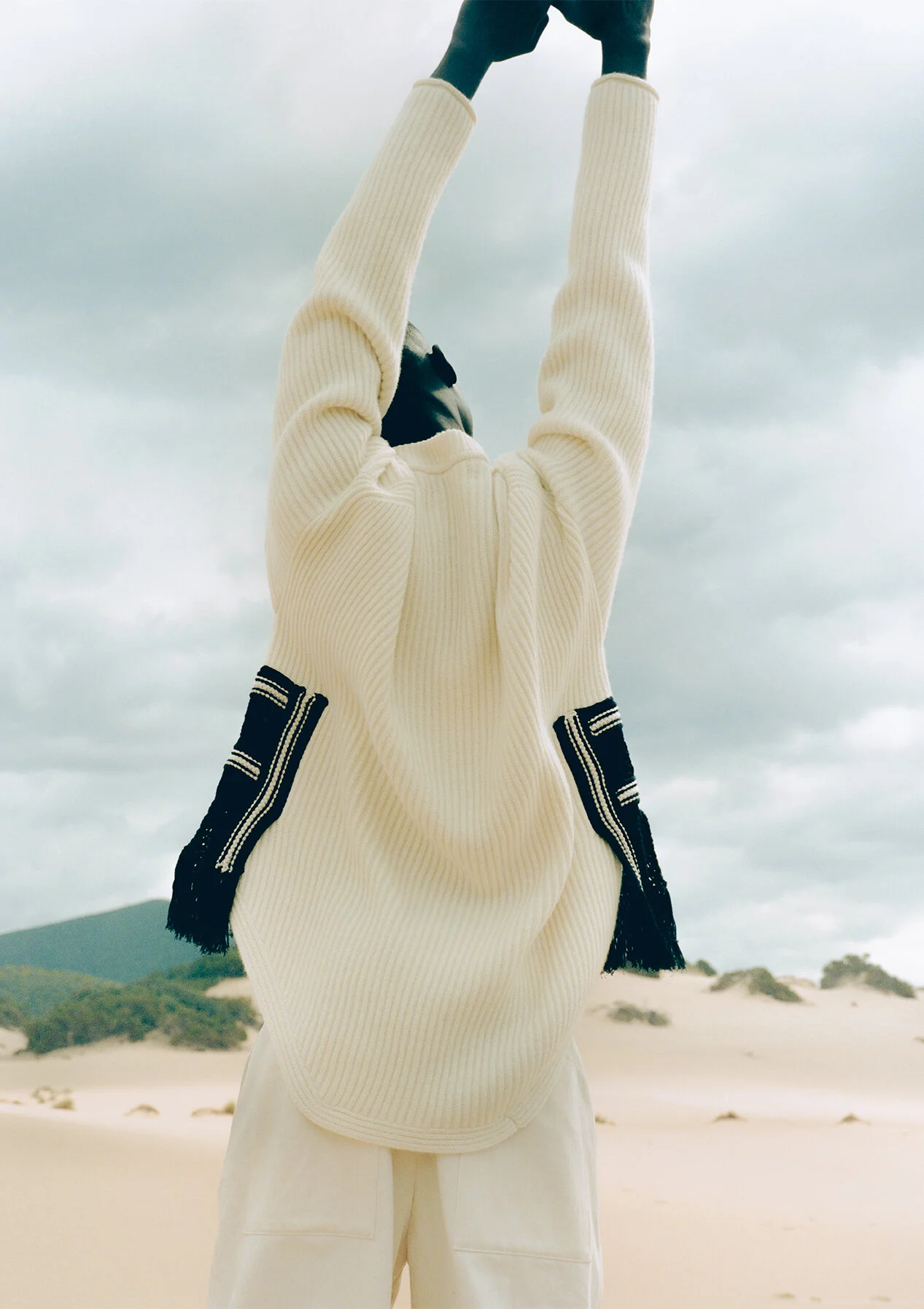 CACTUS_MAGAZINE_11.jpg