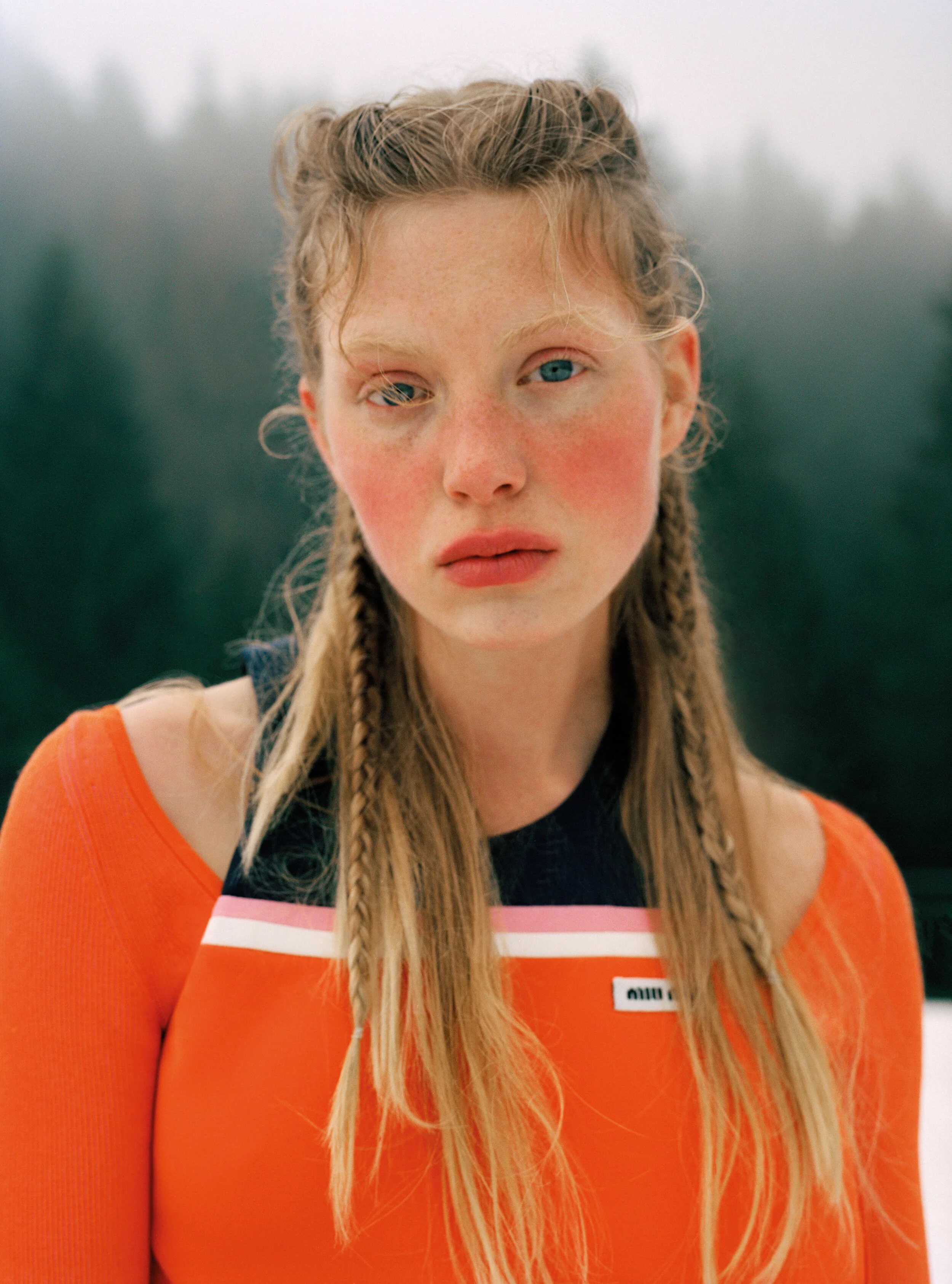 CACTUS_MAGAZINE_3.jpg