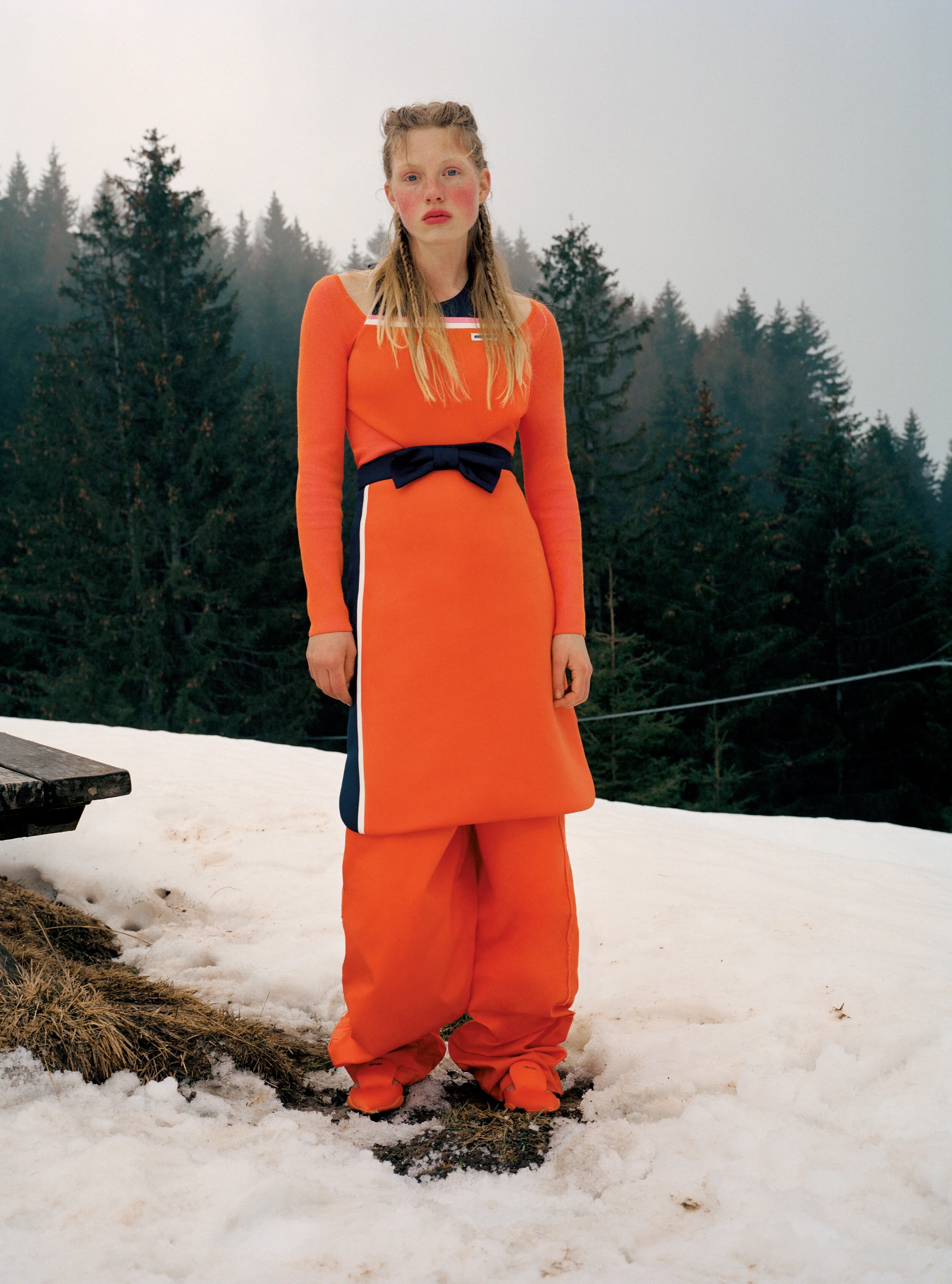 CACTUS_MAGAZINE_6.jpg