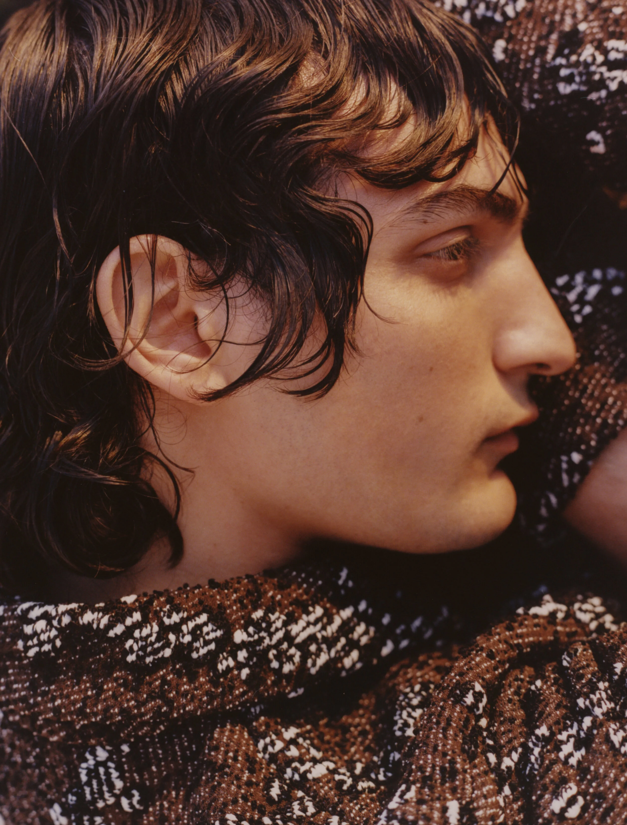 cover2.jpg