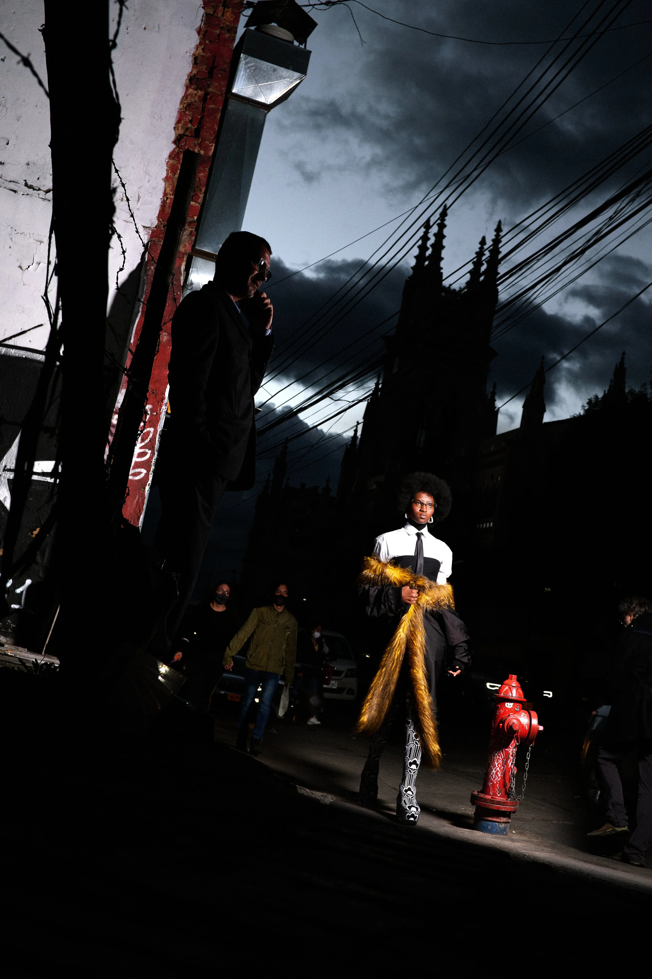 BOGOTA-STUDIO_1DD_ 1159.jpg