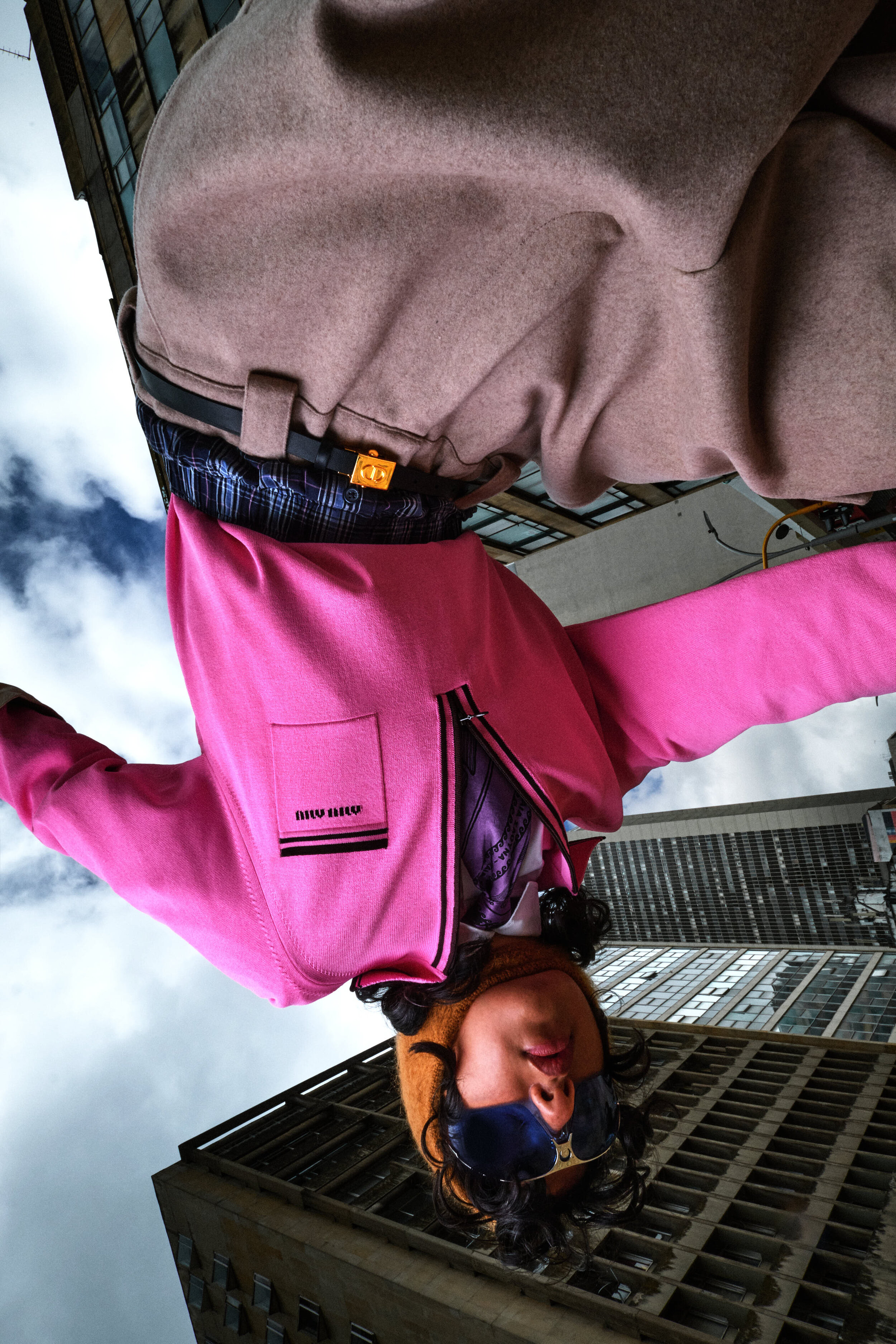 BOGOTA-STUDIO_2DD_ 221.jpg