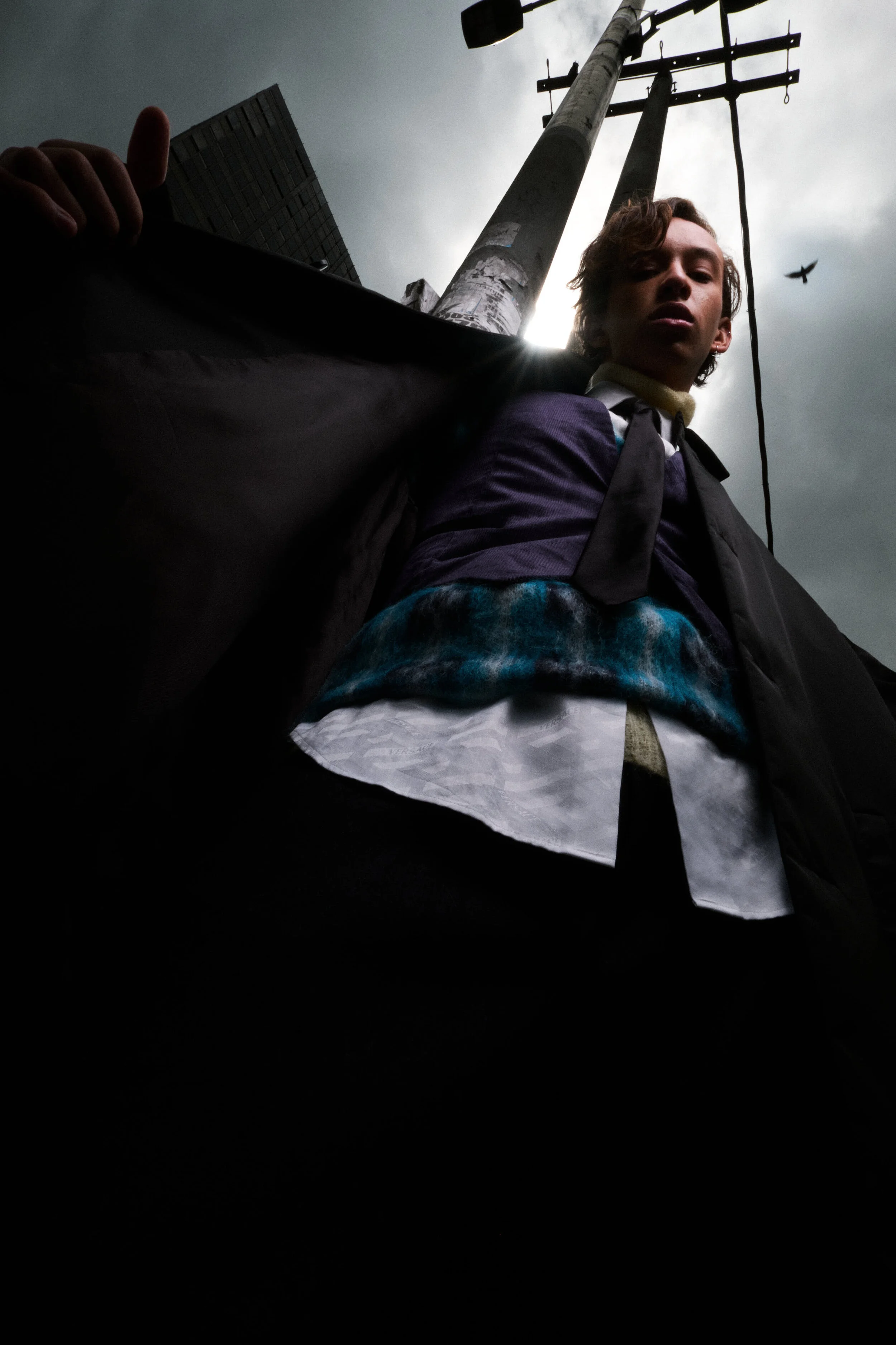 BOGOTA-STUDIO_2DD_ 297.jpg