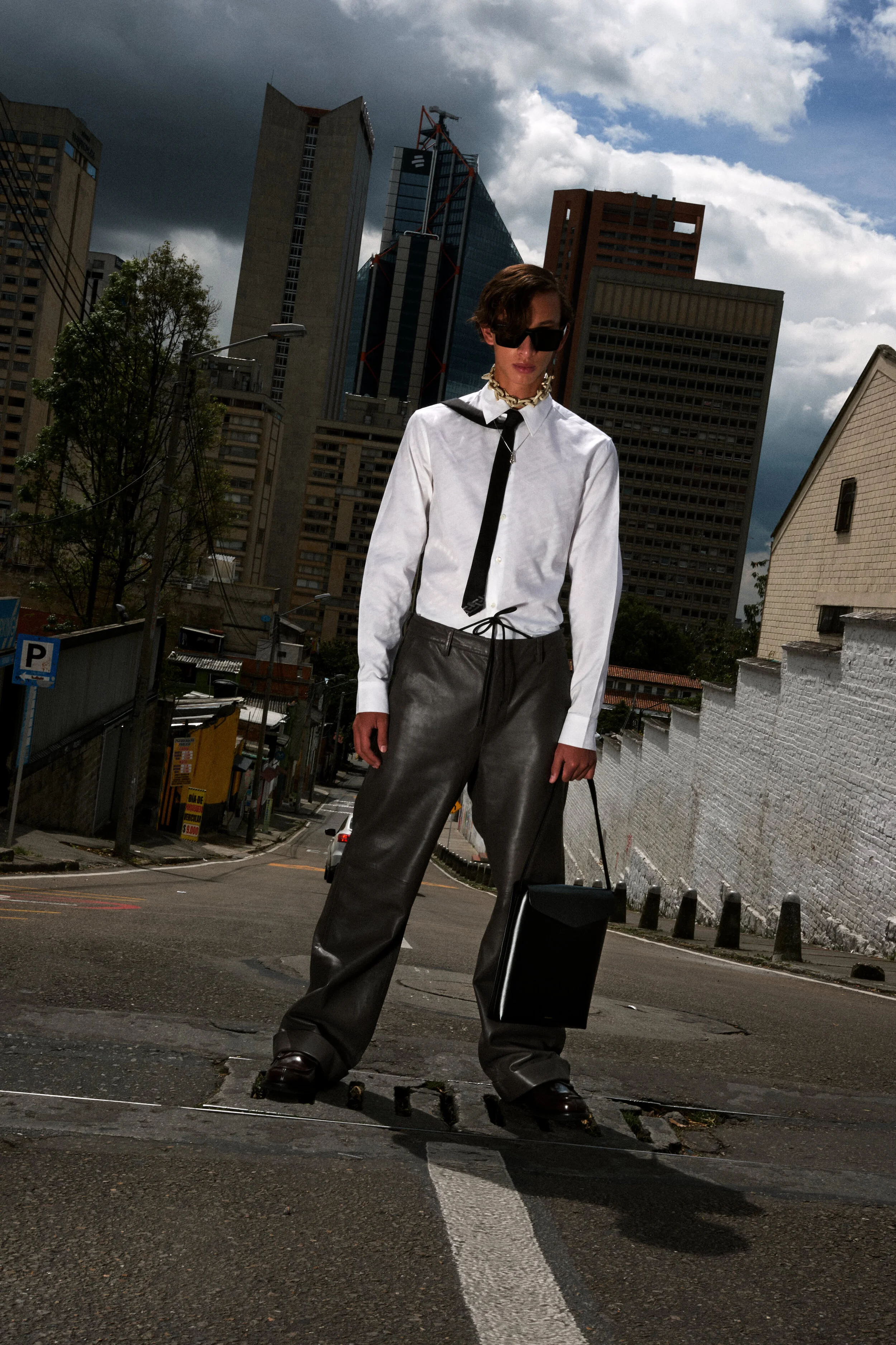 BOGOTA-STUDIO_2DD_ 707.jpg