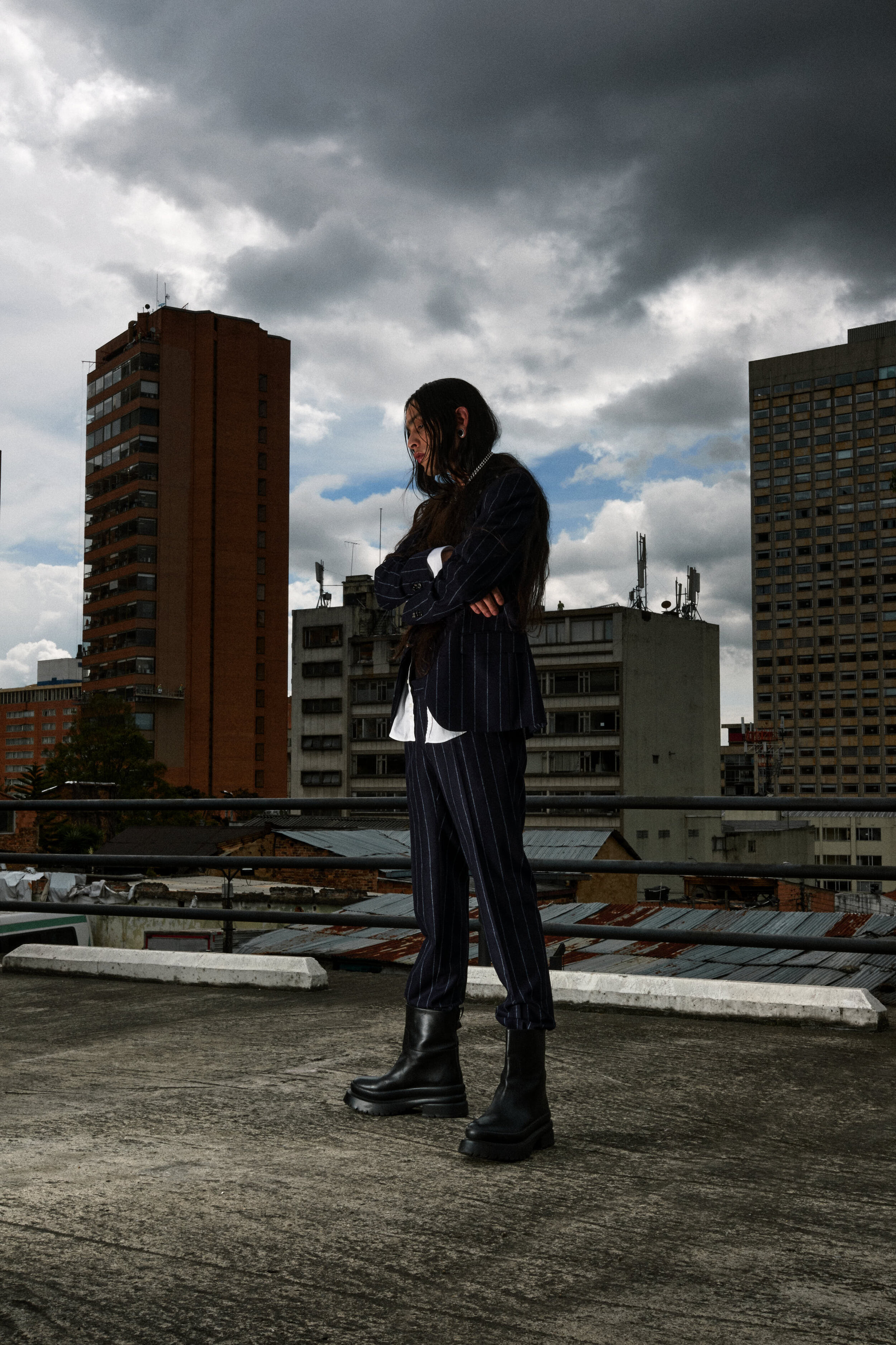 BOGOTA-STUDIO_2DD_ 740.jpg