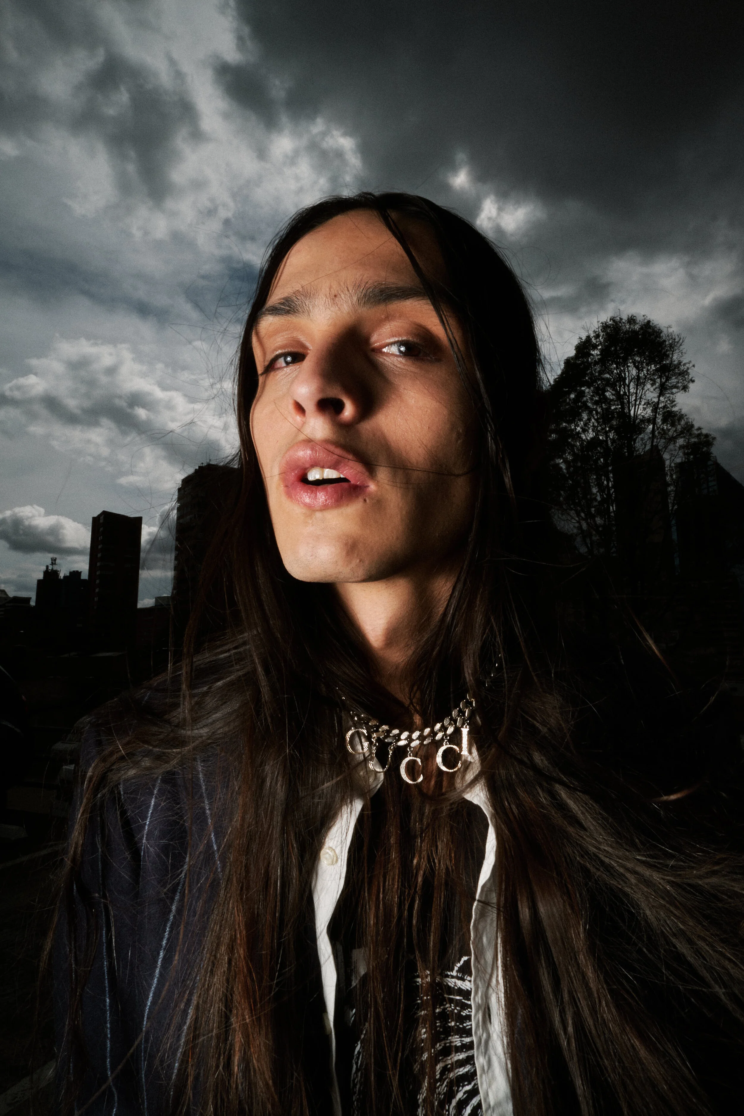 BOGOTA-STUDIO_2DD_ 784.jpg