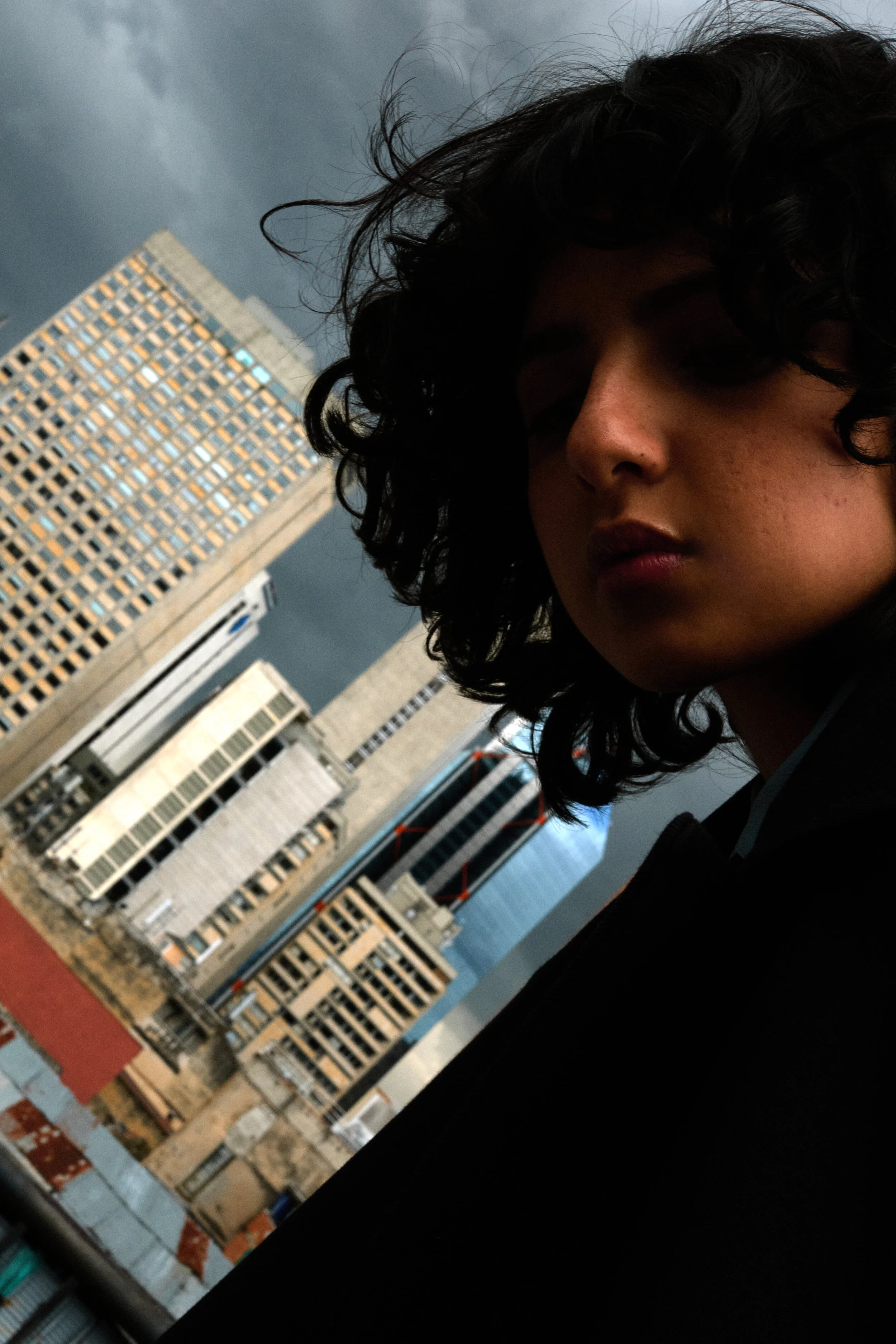 BOGOTA-STUDIO_2DD_ 974.jpg