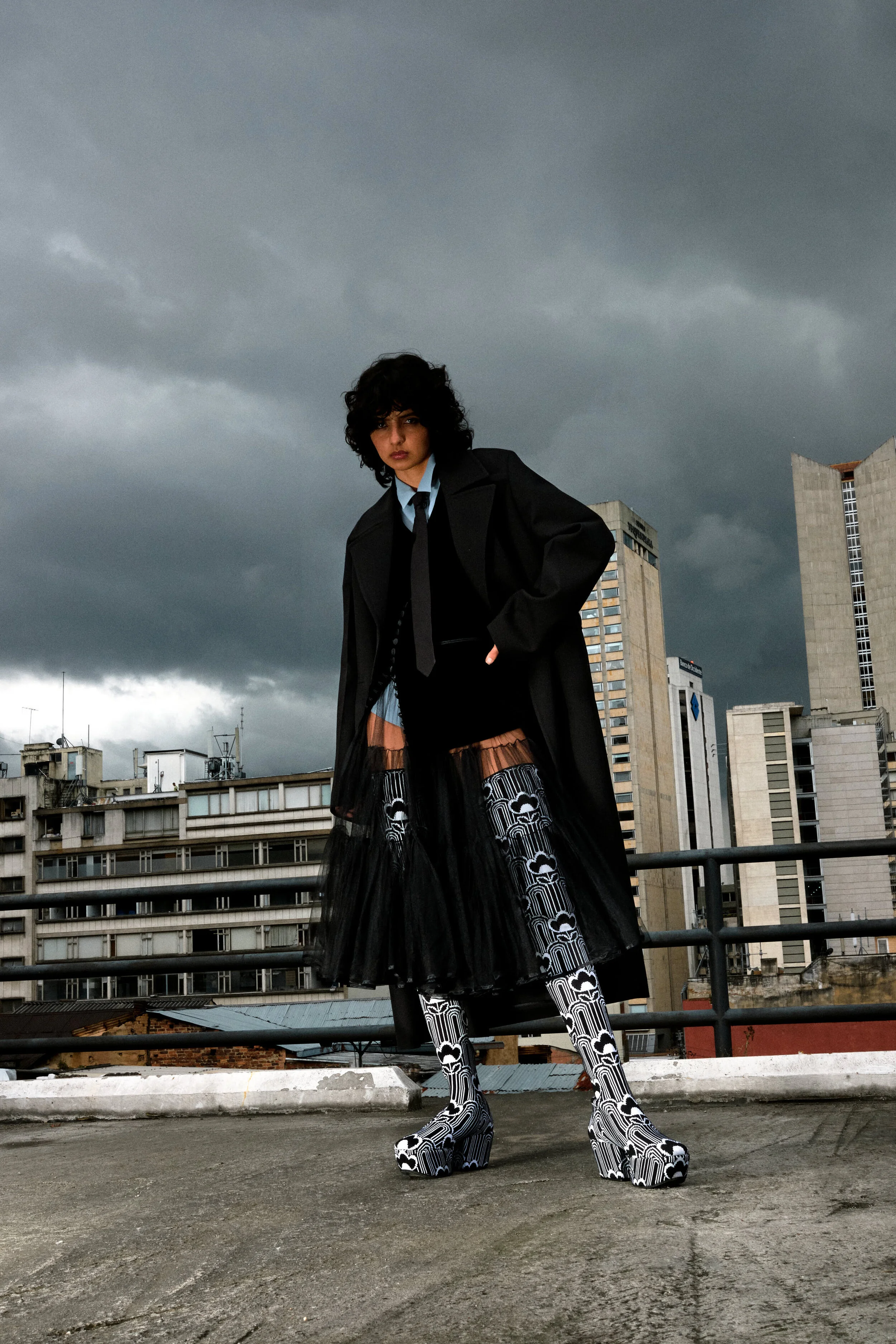 BOGOTA-STUDIO_2DD_ 916.jpg