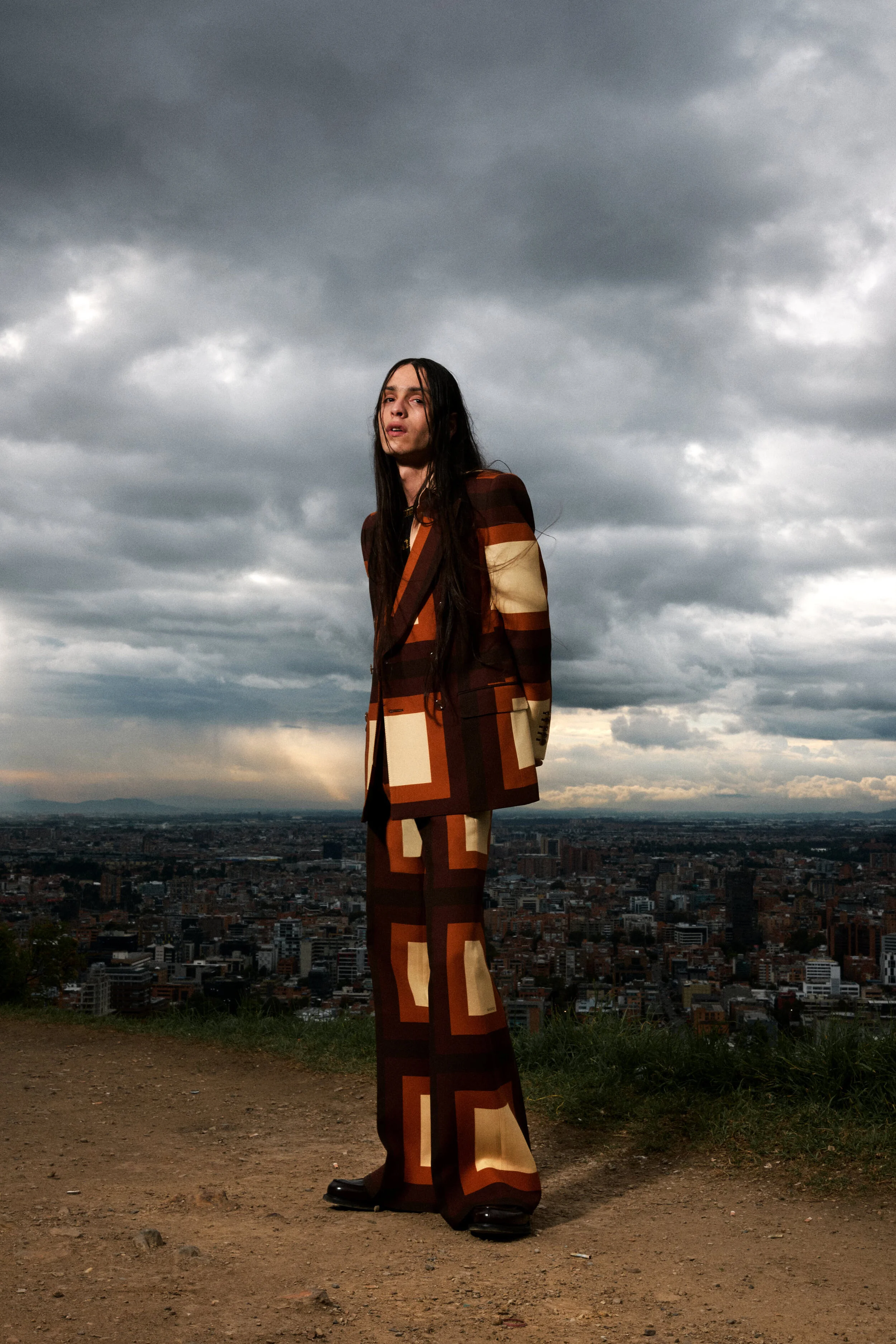 BOGOTA-STUDIO_2DD_ 1023.jpg