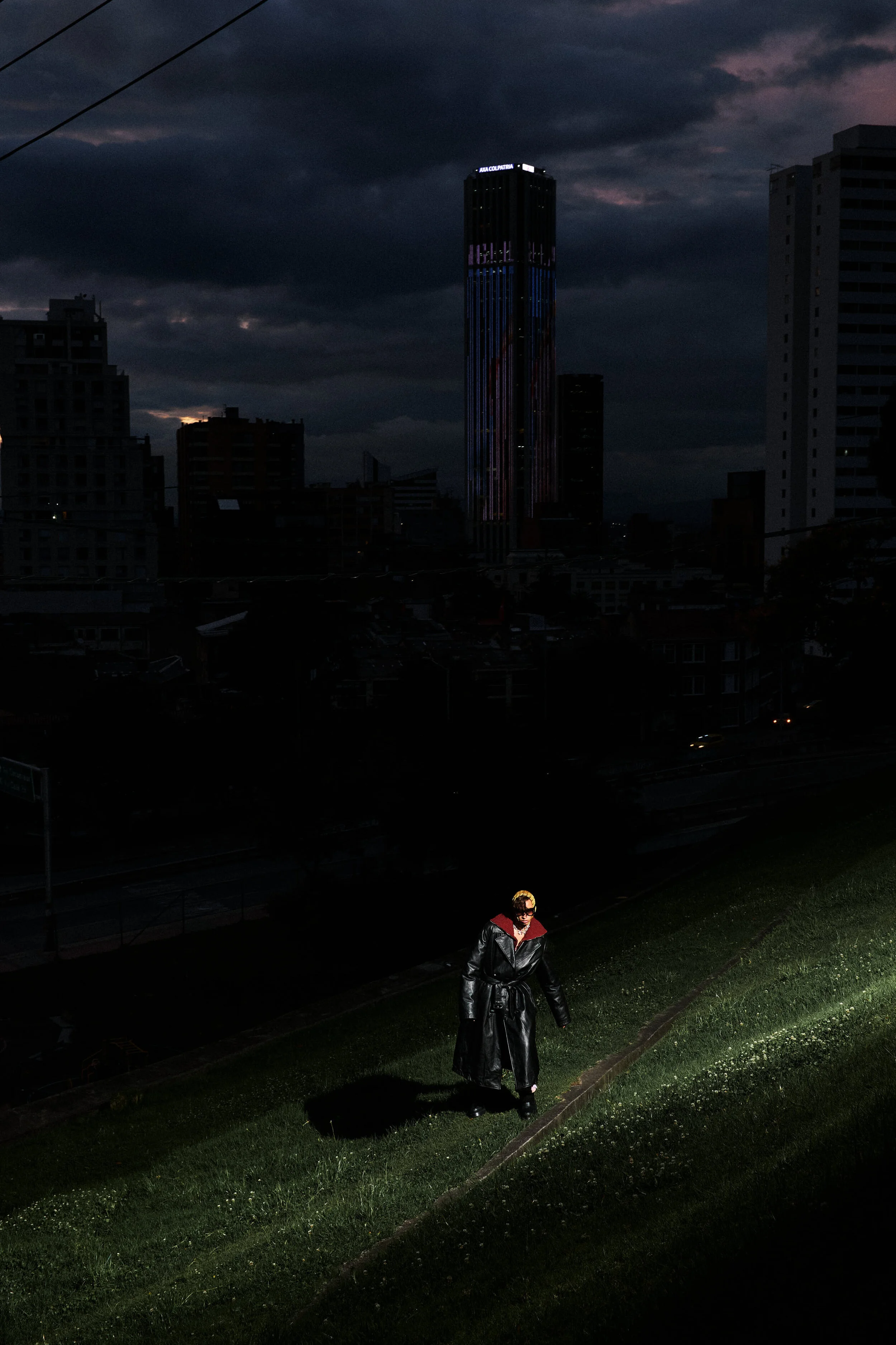 BOGOTA-STUDIO_2DD_ 1184.jpg