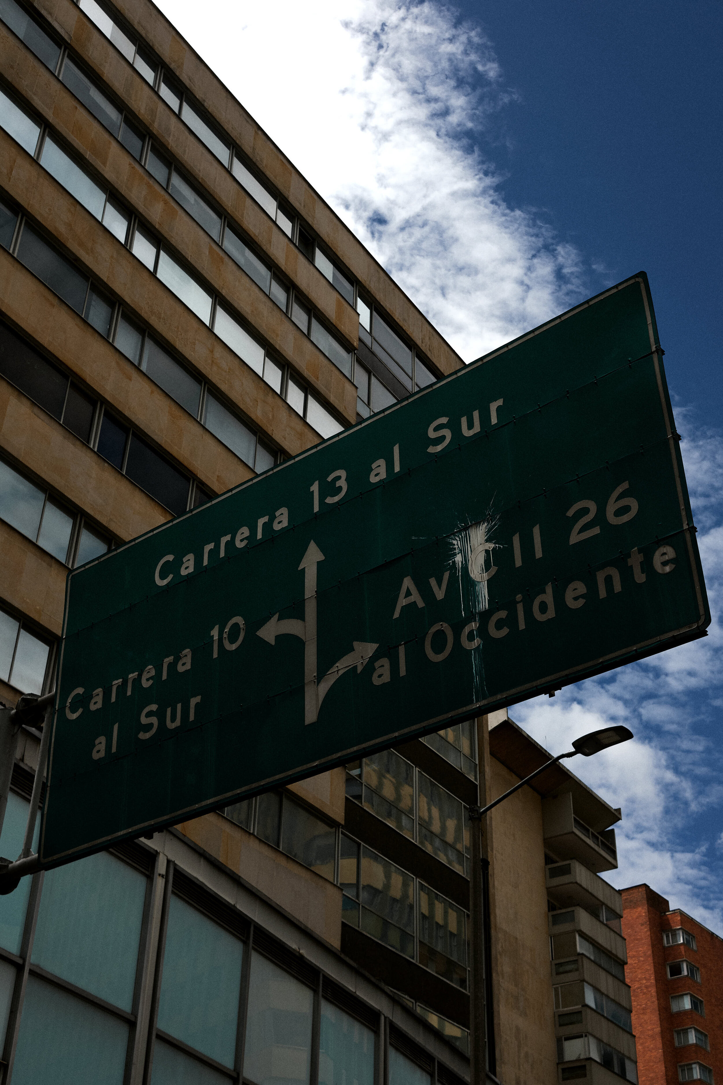 BOGOTA-STUDIO_XDD_ 246.jpg