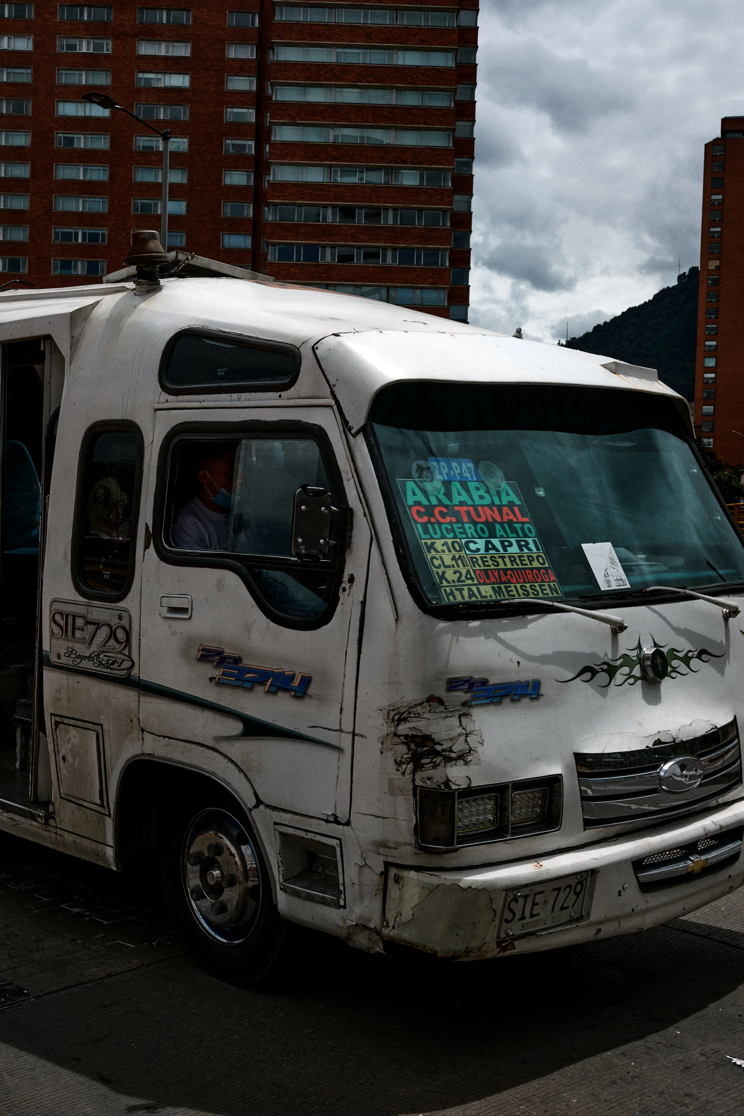 BOGOTA-STUDIO_XDD_ 269.jpg