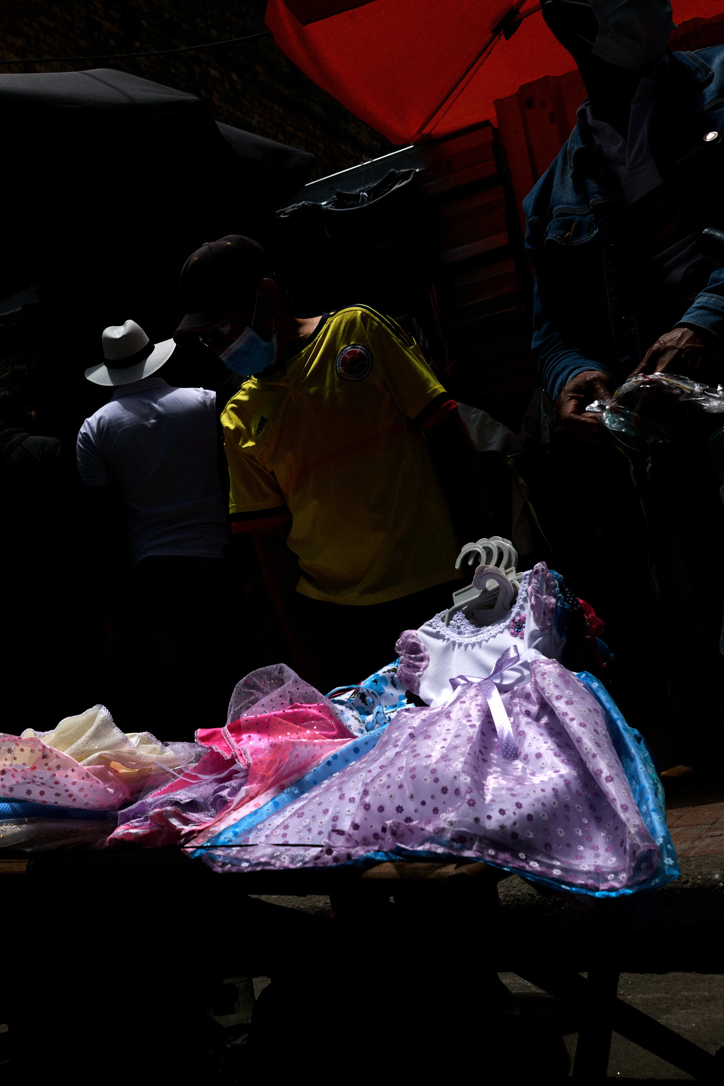 BOGOTA-STUDIO_XDD_ 309.jpg