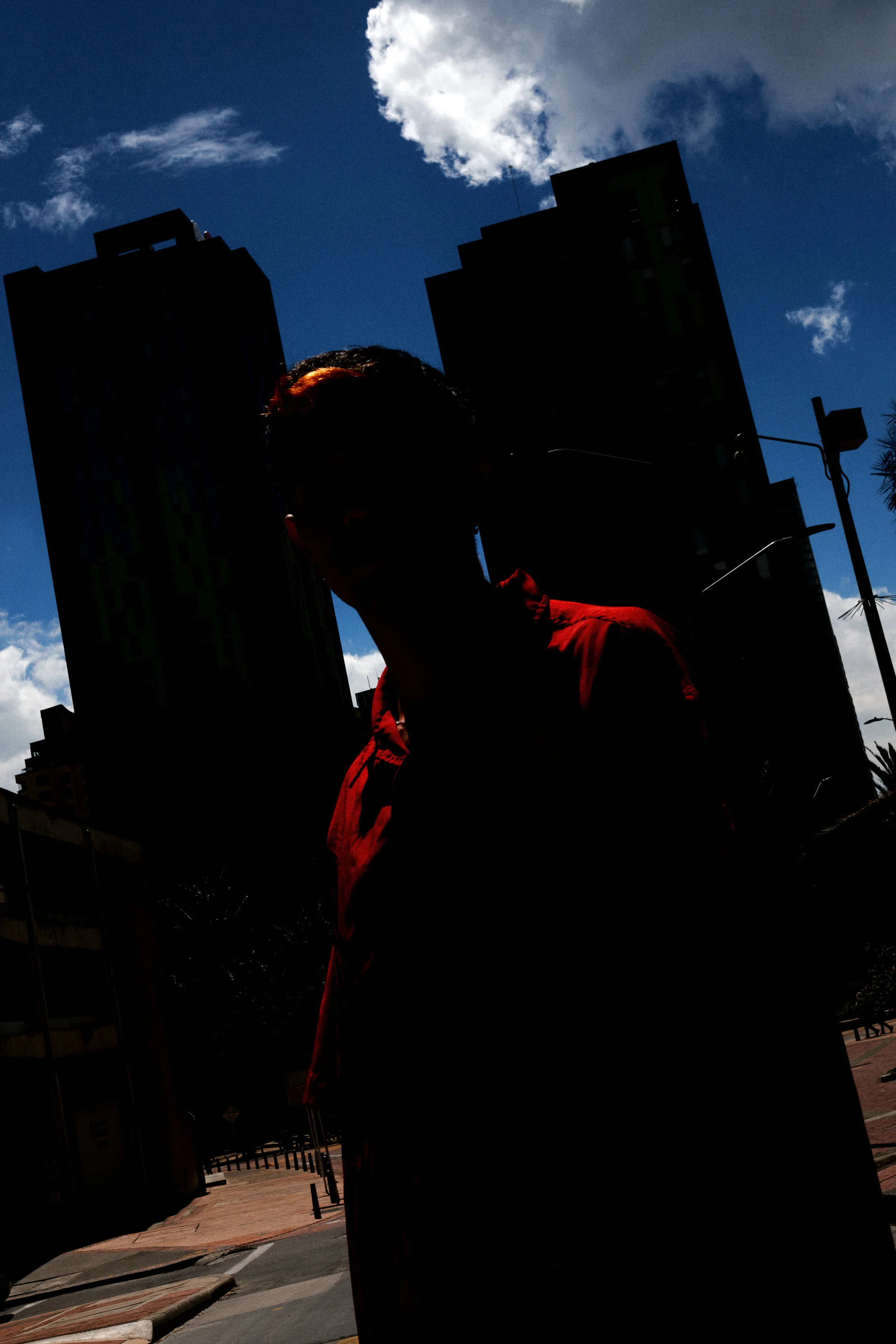 BOGOTA-STUDIO_XDD_ 384.jpg