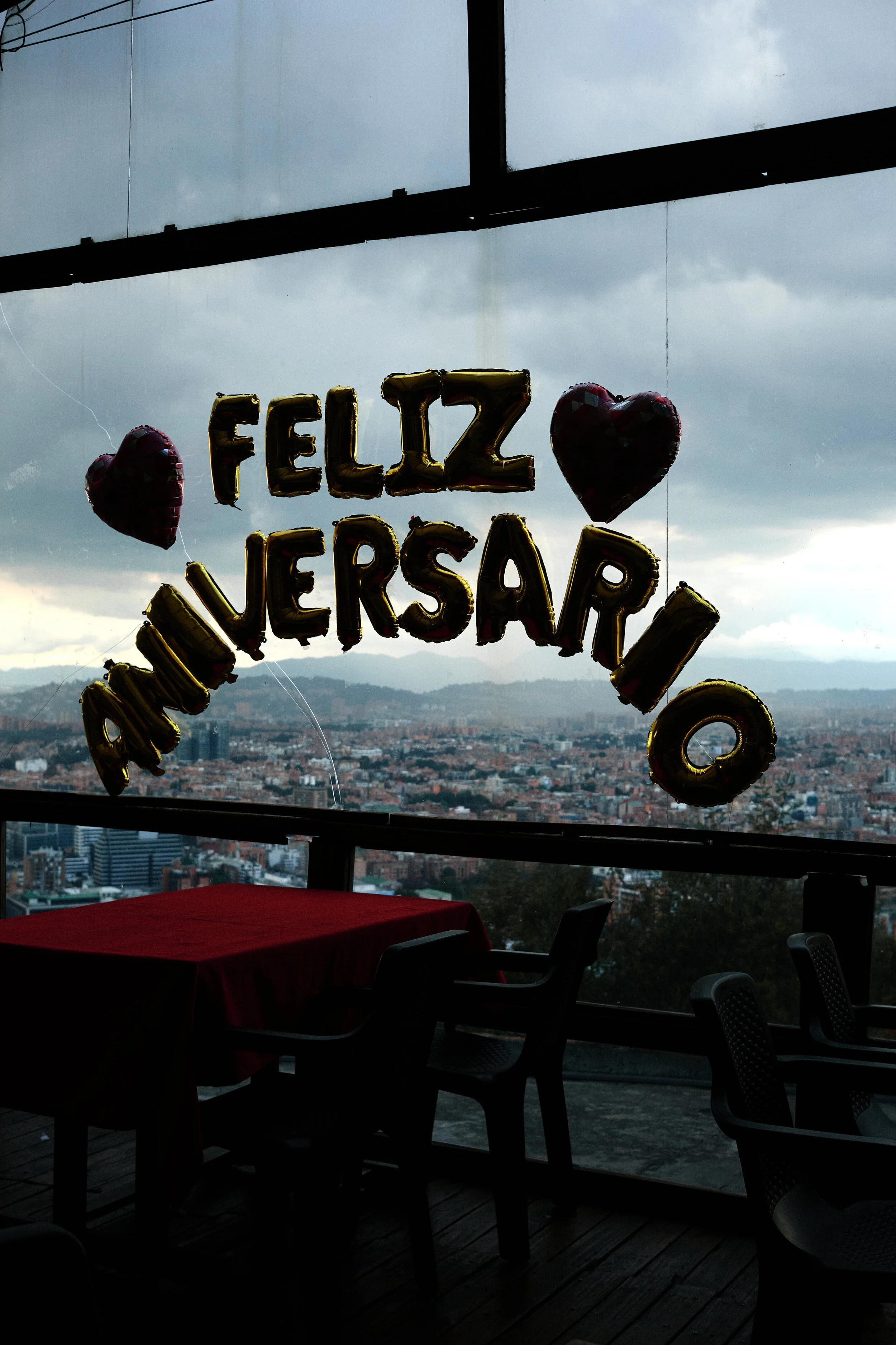 BOGOTA-STUDIO_XDD_ 500.jpg