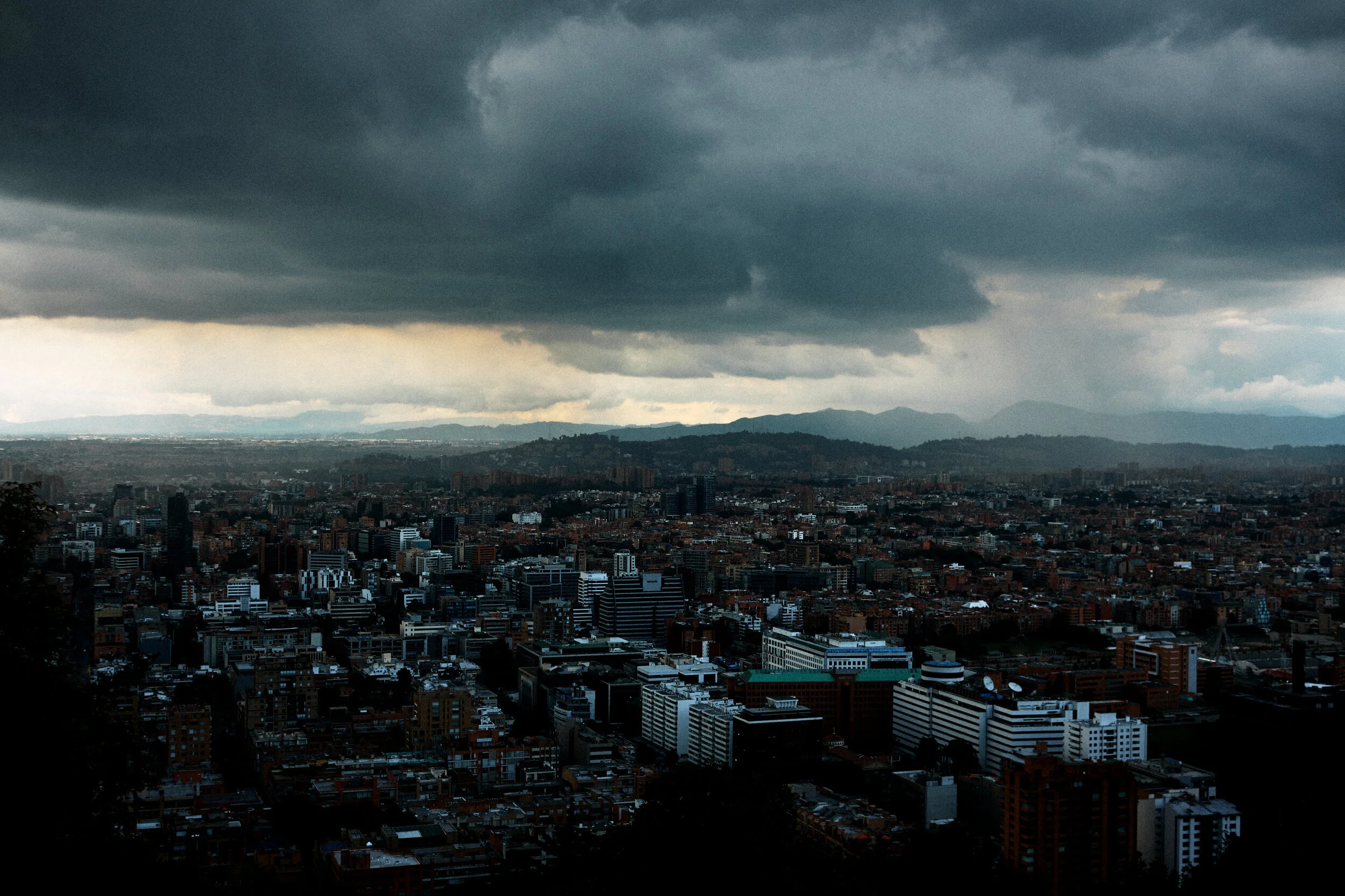 BOGOTA-STUDIO_XDD_ 504.jpg