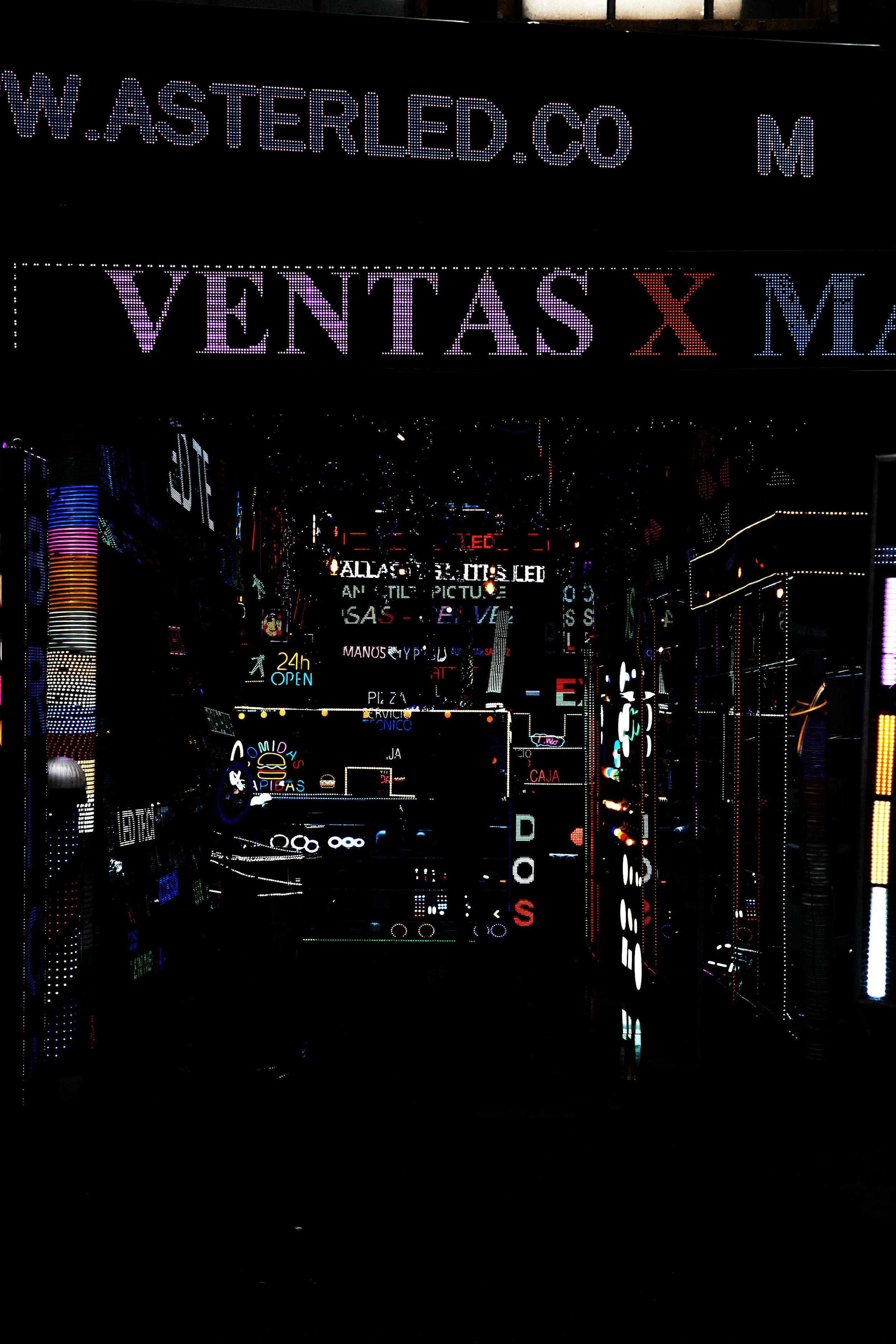 BOGOTA-STUDIO_XDD_ 522.jpg