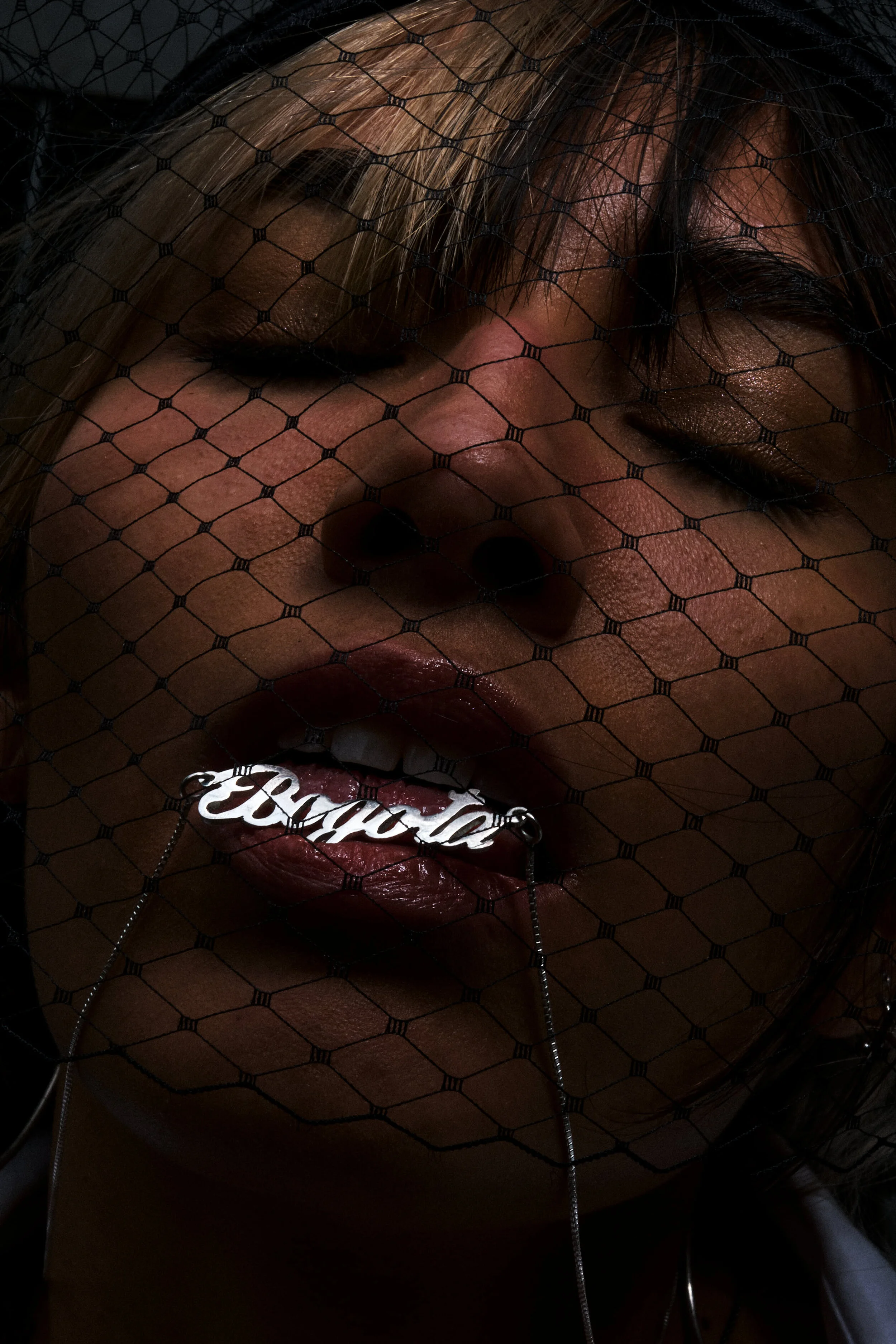 EDITORIAL | RIVISTA STUDIO