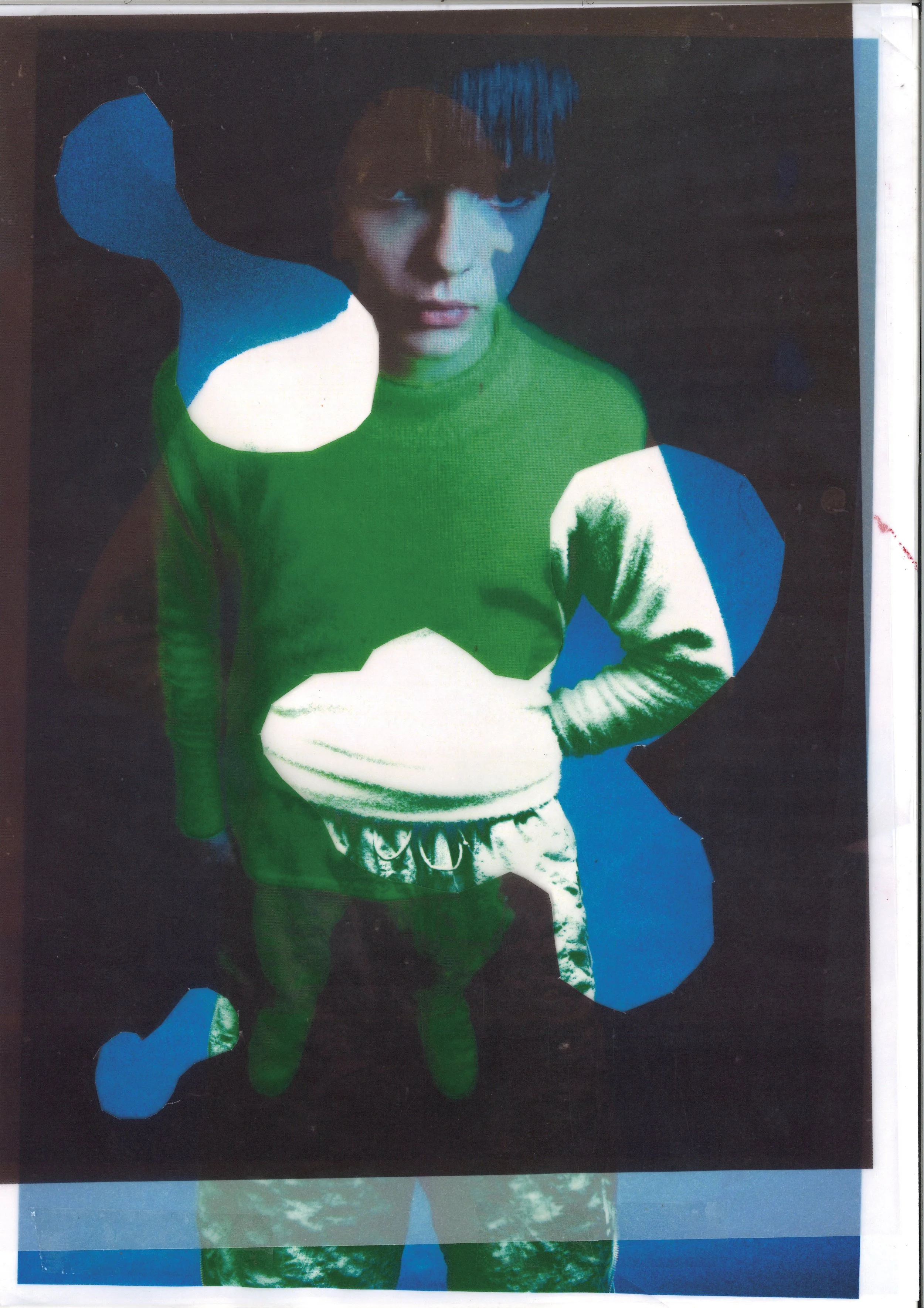CACTUS_13_ILYA CHEMETOFF_3.jpg