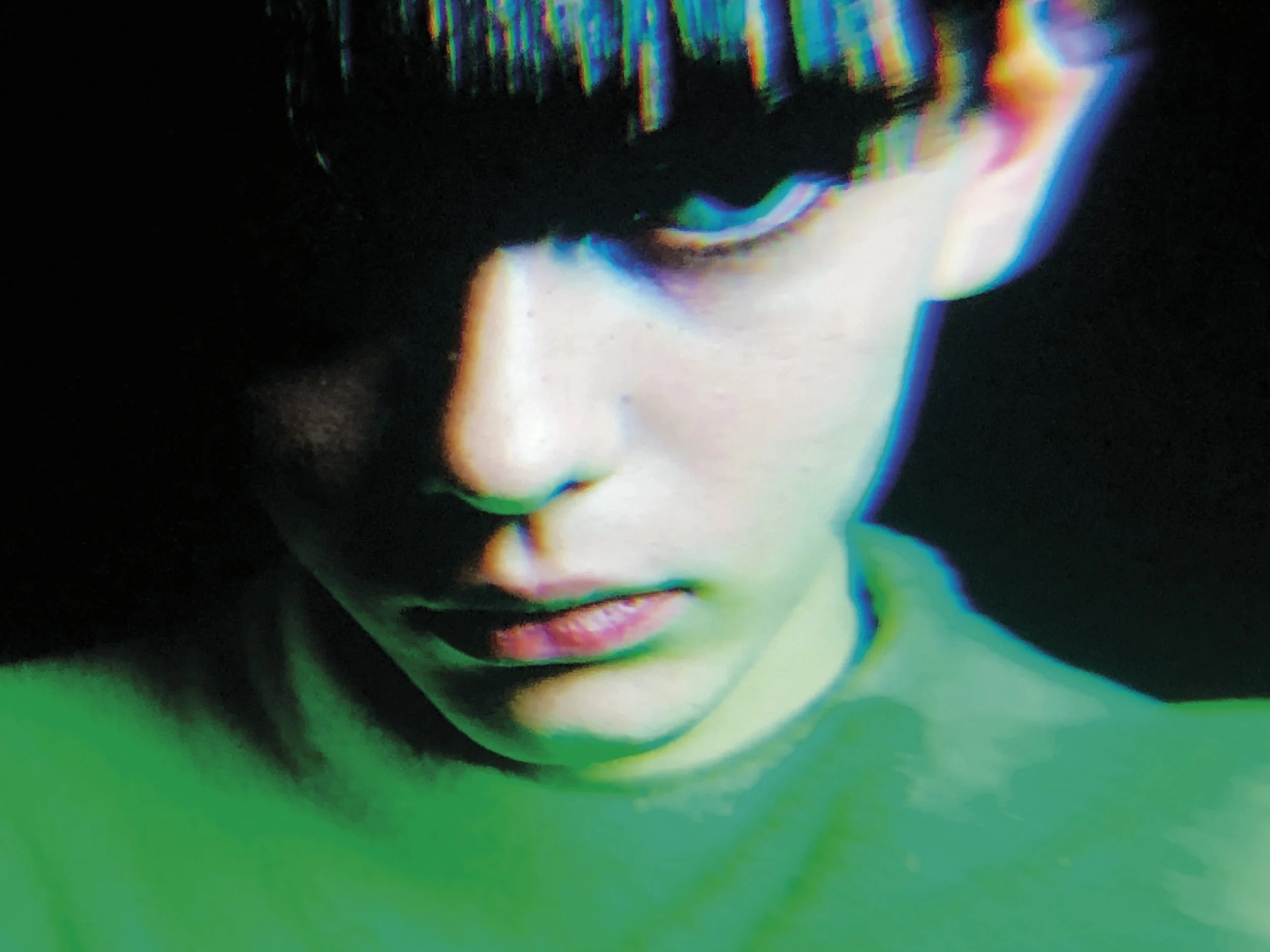 CACTUS_13_ILYA CHEMETOFF_16.jpg