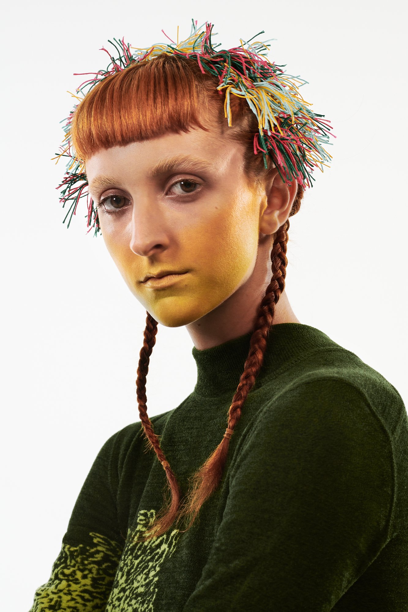 20210918_CACTUS2152_full.jpg