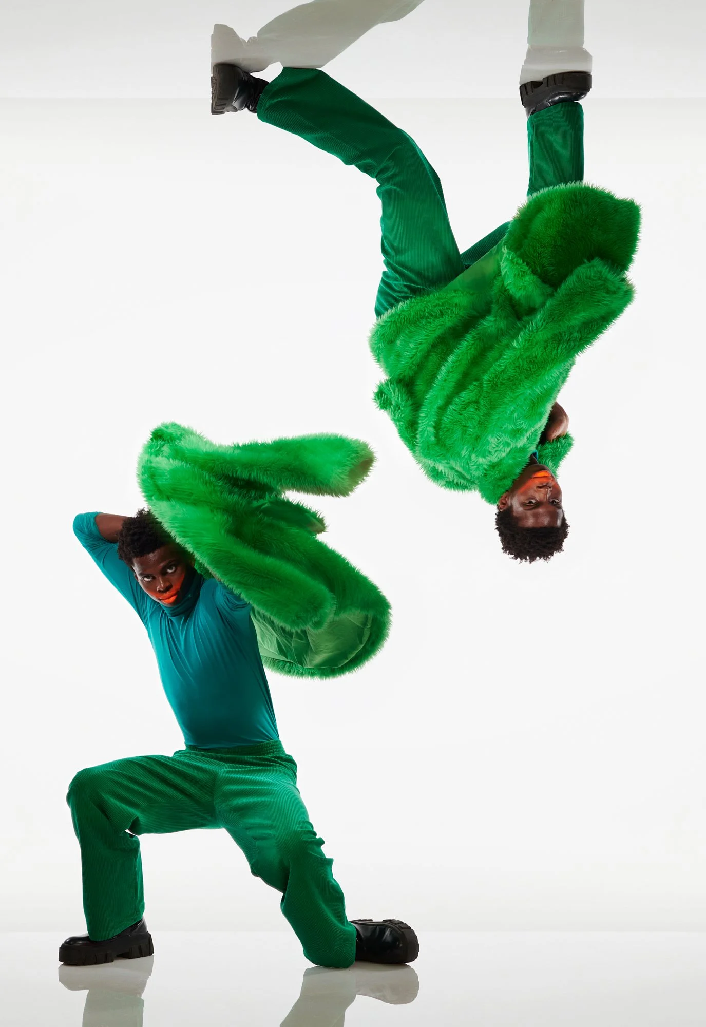 CACTUS_LOOK_05_01_full.jpg