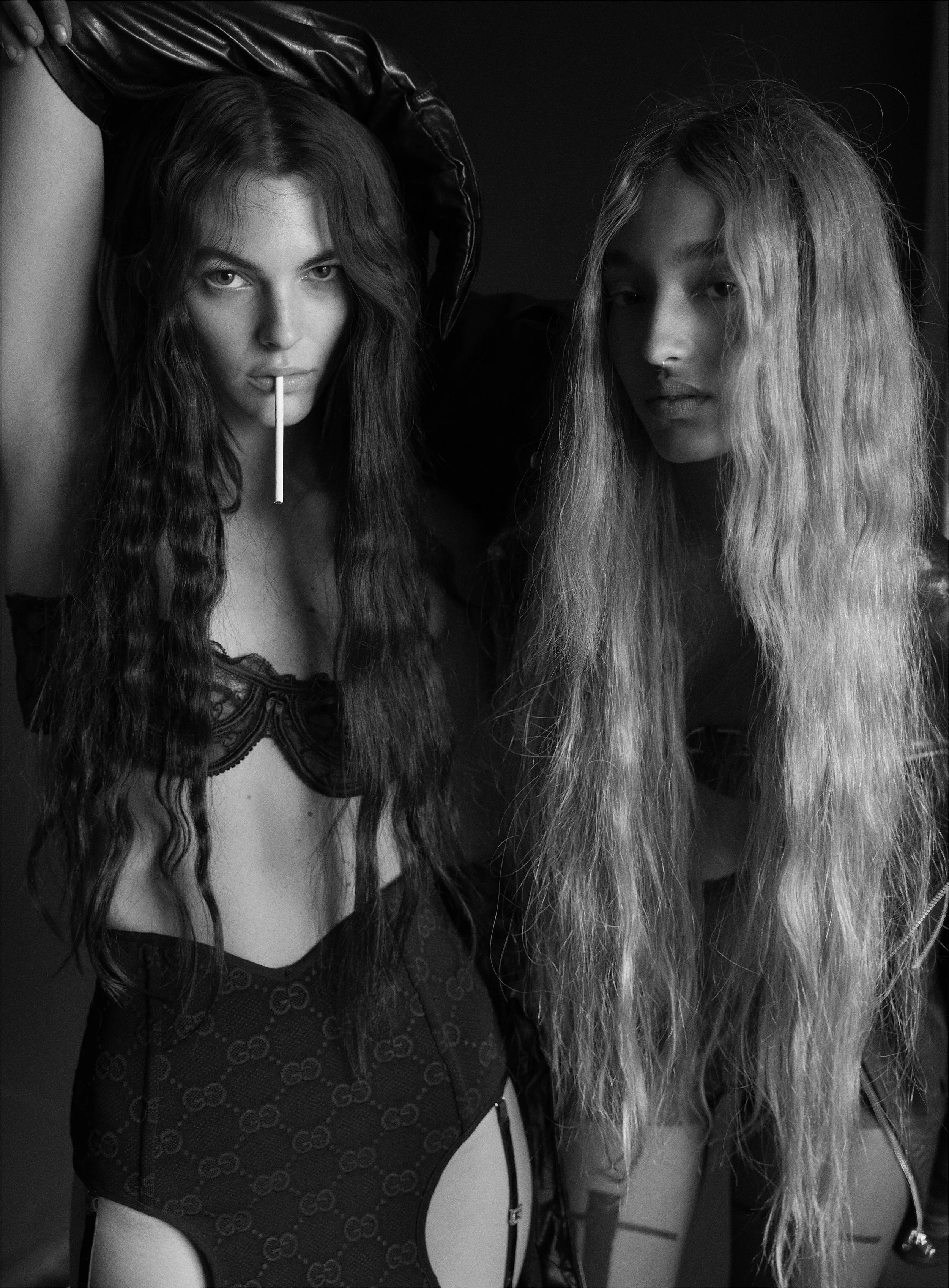 MM0378_SF_032C_W4A7776_V1B.jpg