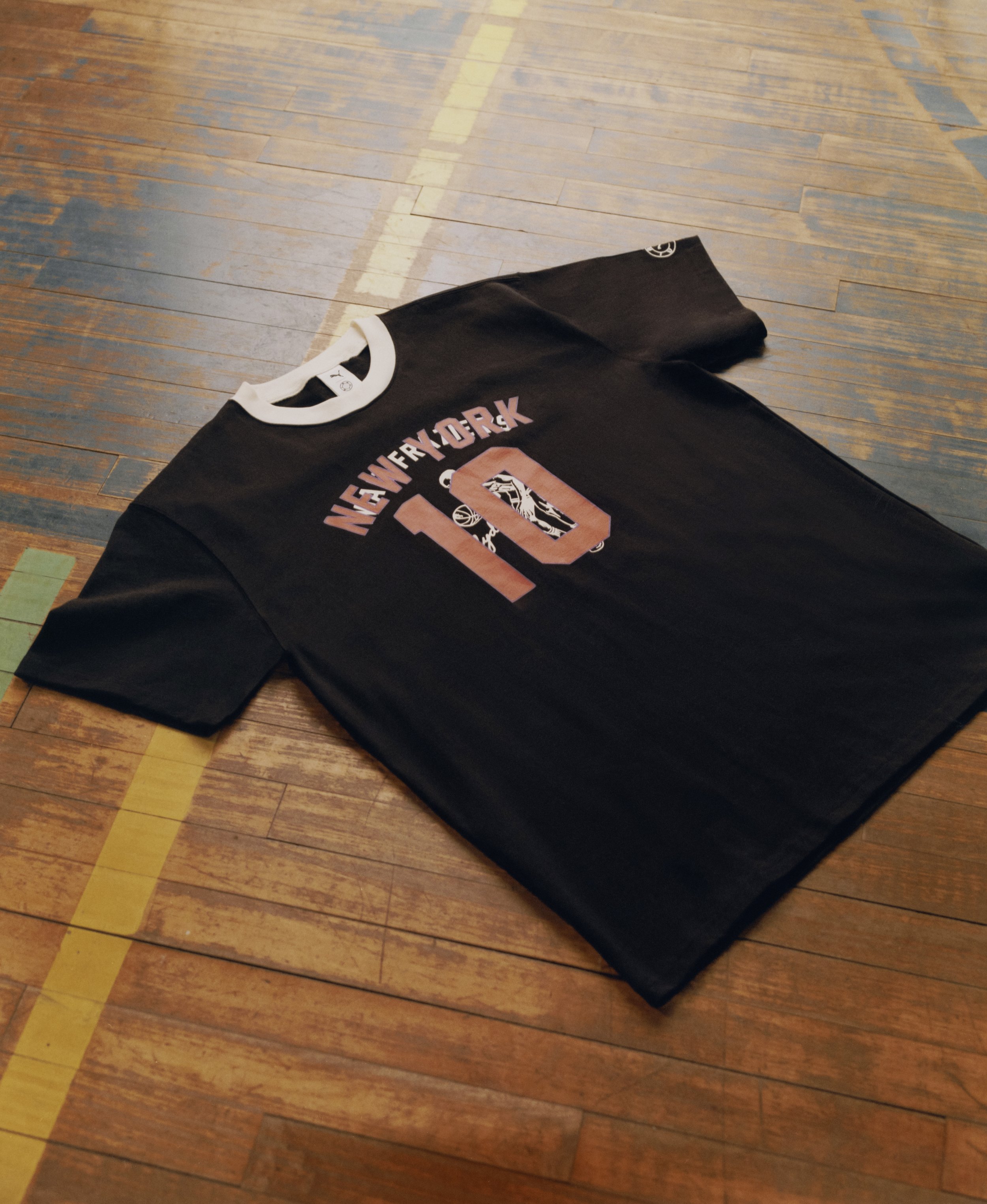 23SS_SP_Select_Rhuigi_Drop3_Clyde_RJ-Barrett_01.jpg