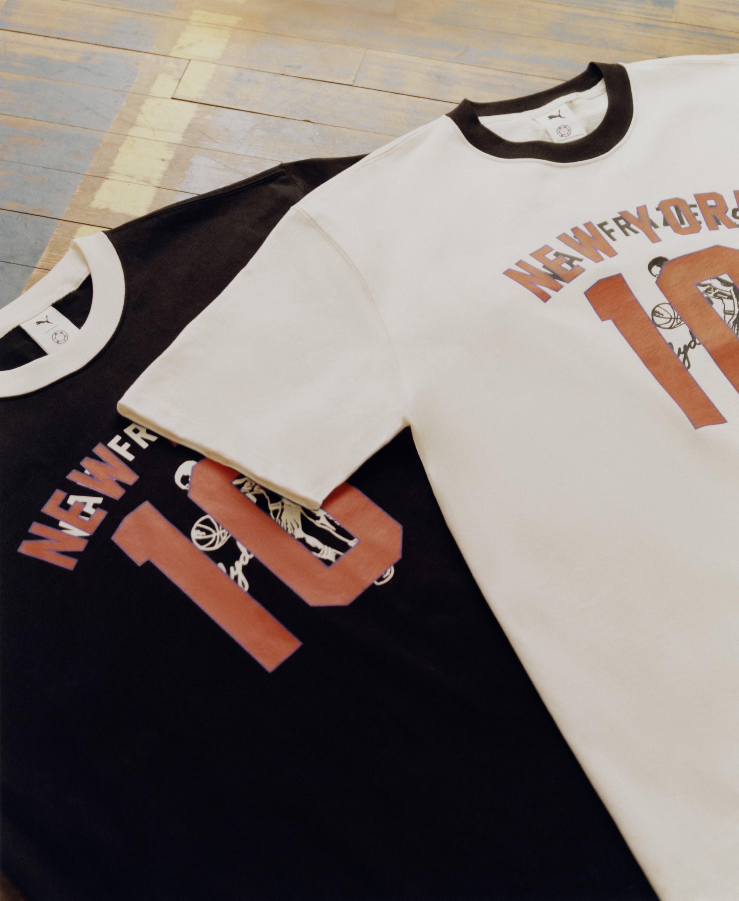 23SS_SP_Select_Rhuigi_Drop3_Clyde_RJ-Barrett_02.jpg