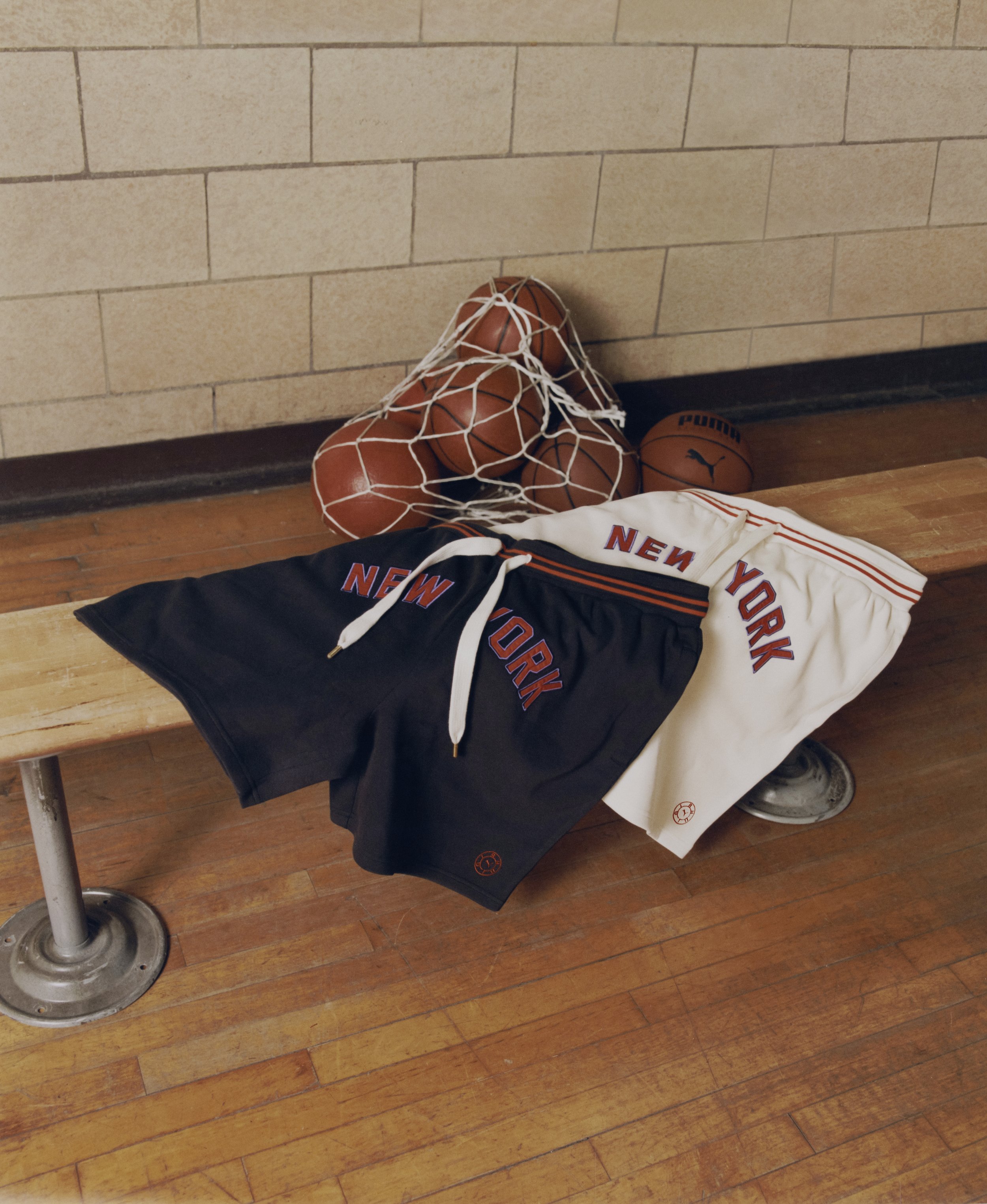23SS_SP_Select_Rhuigi_Drop3_Clyde_RJ-Barrett_03.jpg