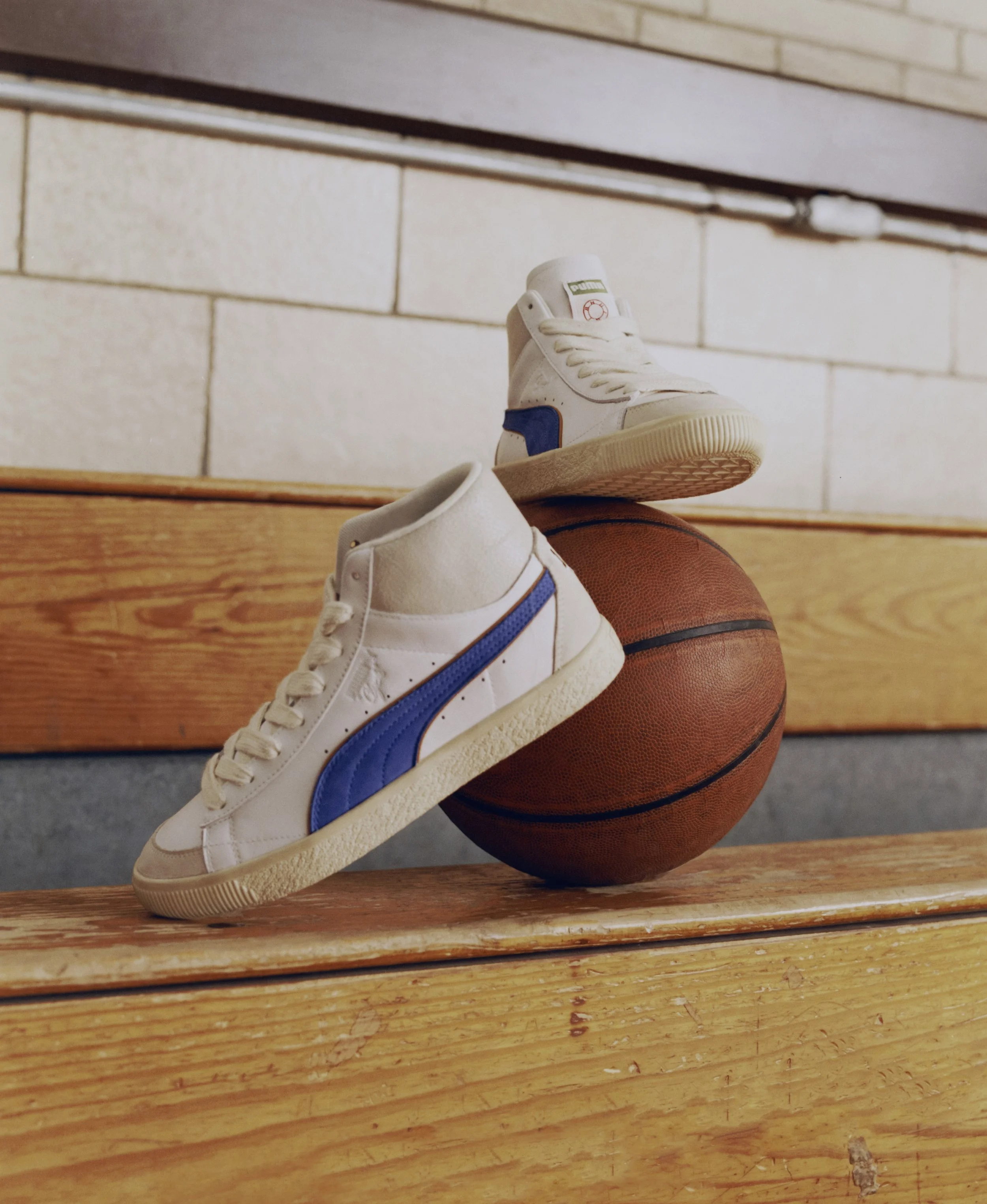 23SS_SP_Select_Rhuigi_Drop3_Clyde_RJ-Barrett_04.jpg