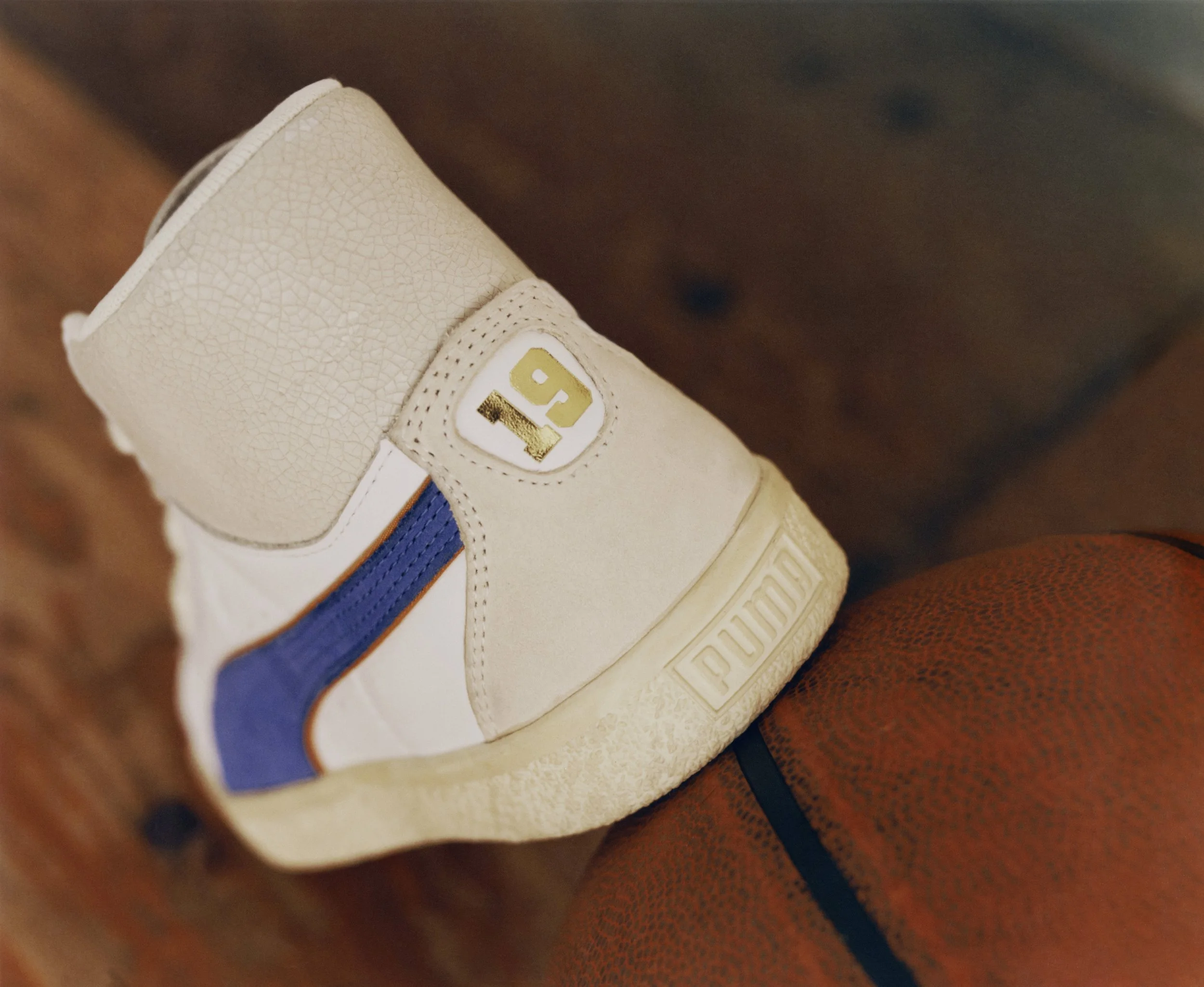 23SS_SP_Select_Rhuigi_Drop3_Clyde_RJ-Barrett_05.jpg