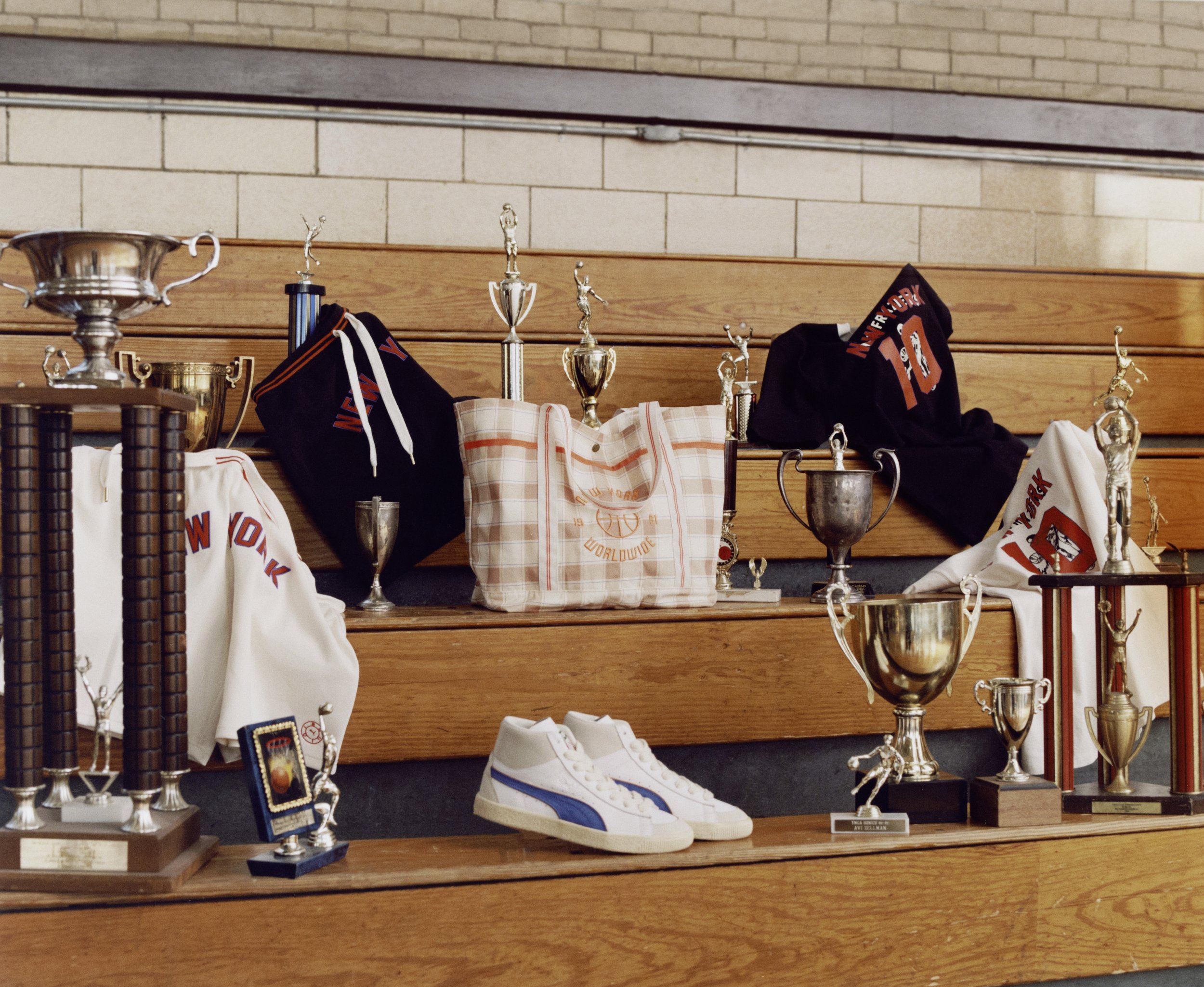 23SS_SP_Select_Rhuigi_Drop3_Clyde_RJ-Barrett_07.jpg