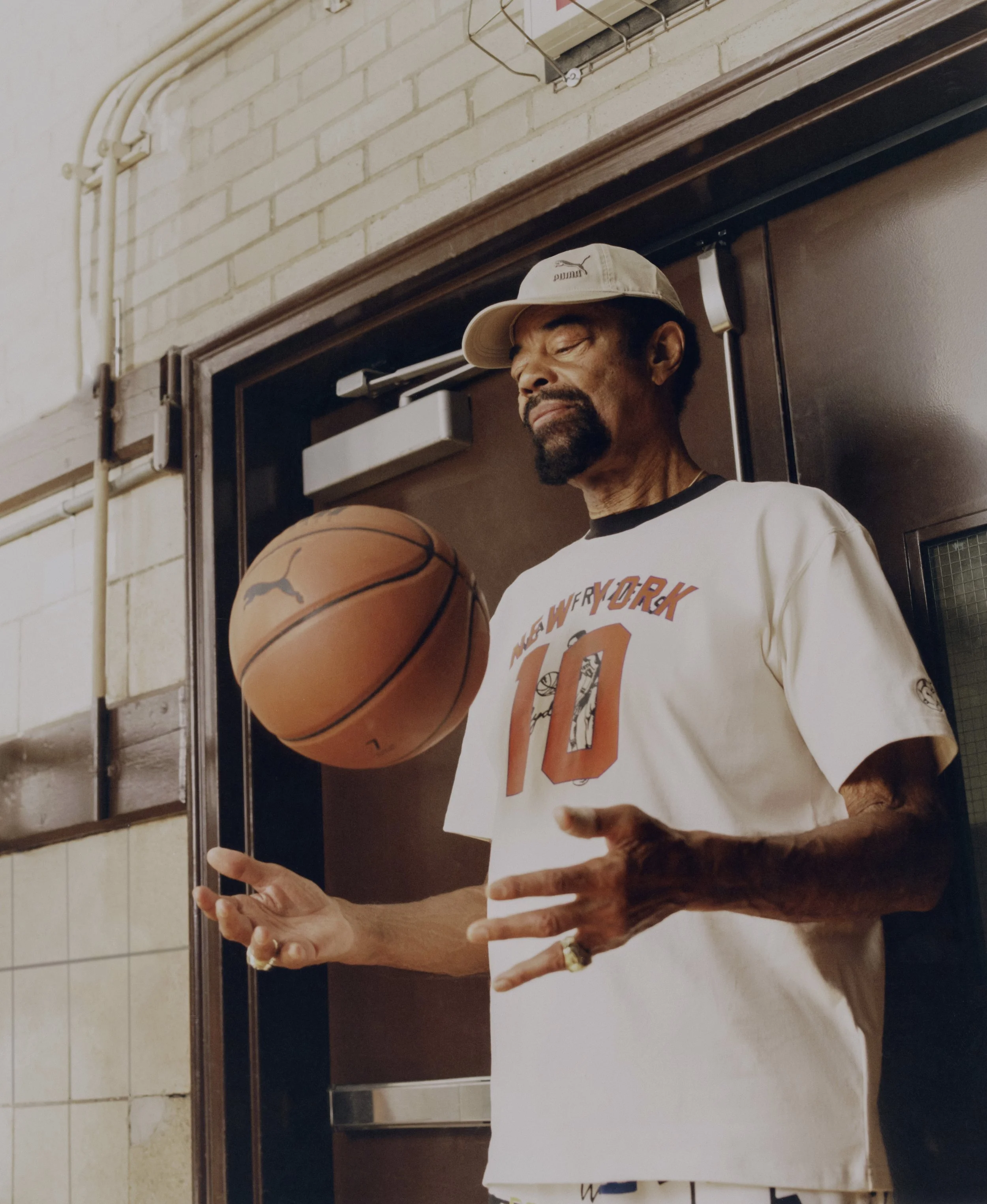 23SS_SP_Select_Rhuigi_Drop3_Clyde_RJ-Barrett_09.jpg