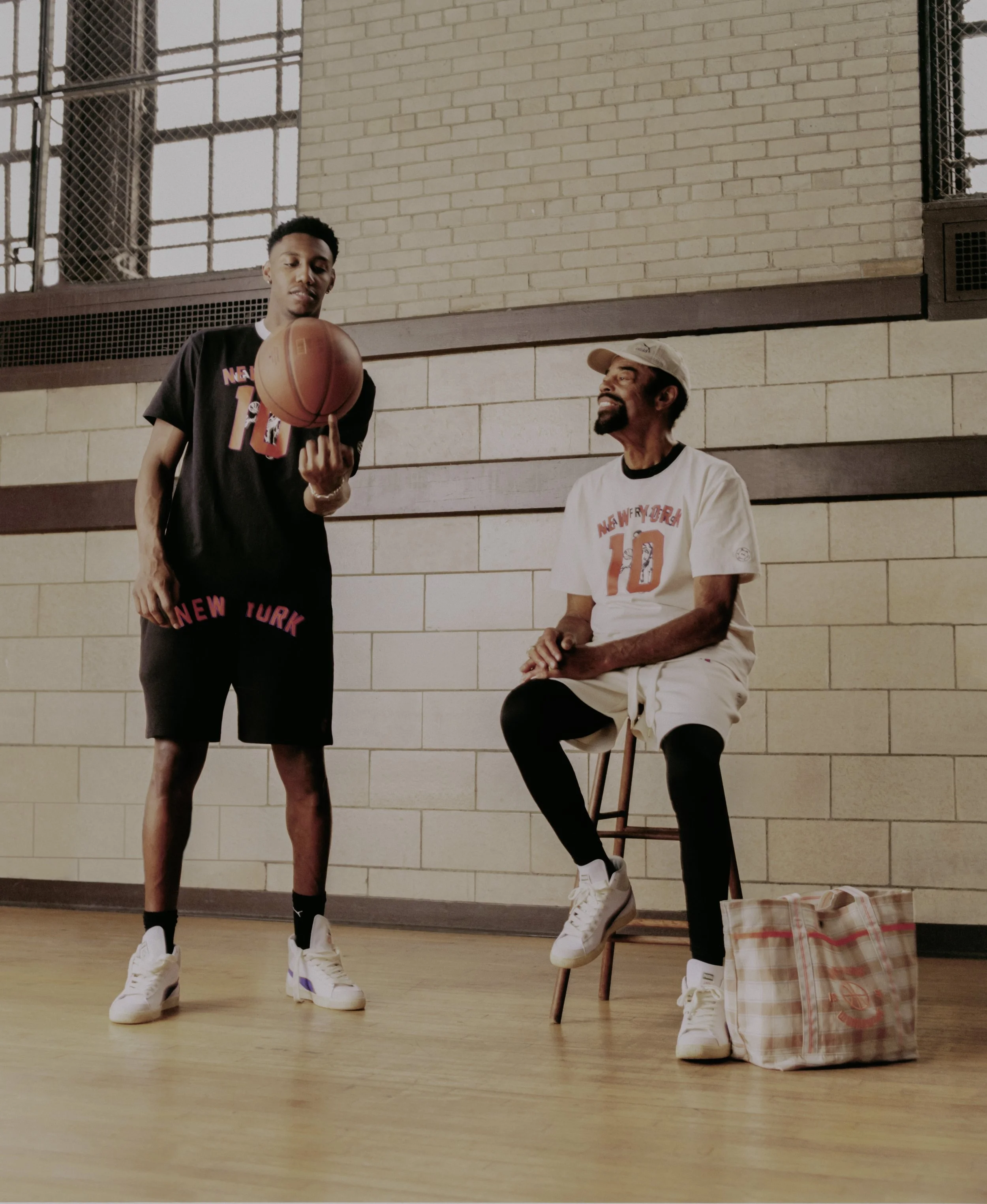 23SS_SP_Select_Rhuigi_Drop3_Clyde_RJ-Barrett_10.jpg