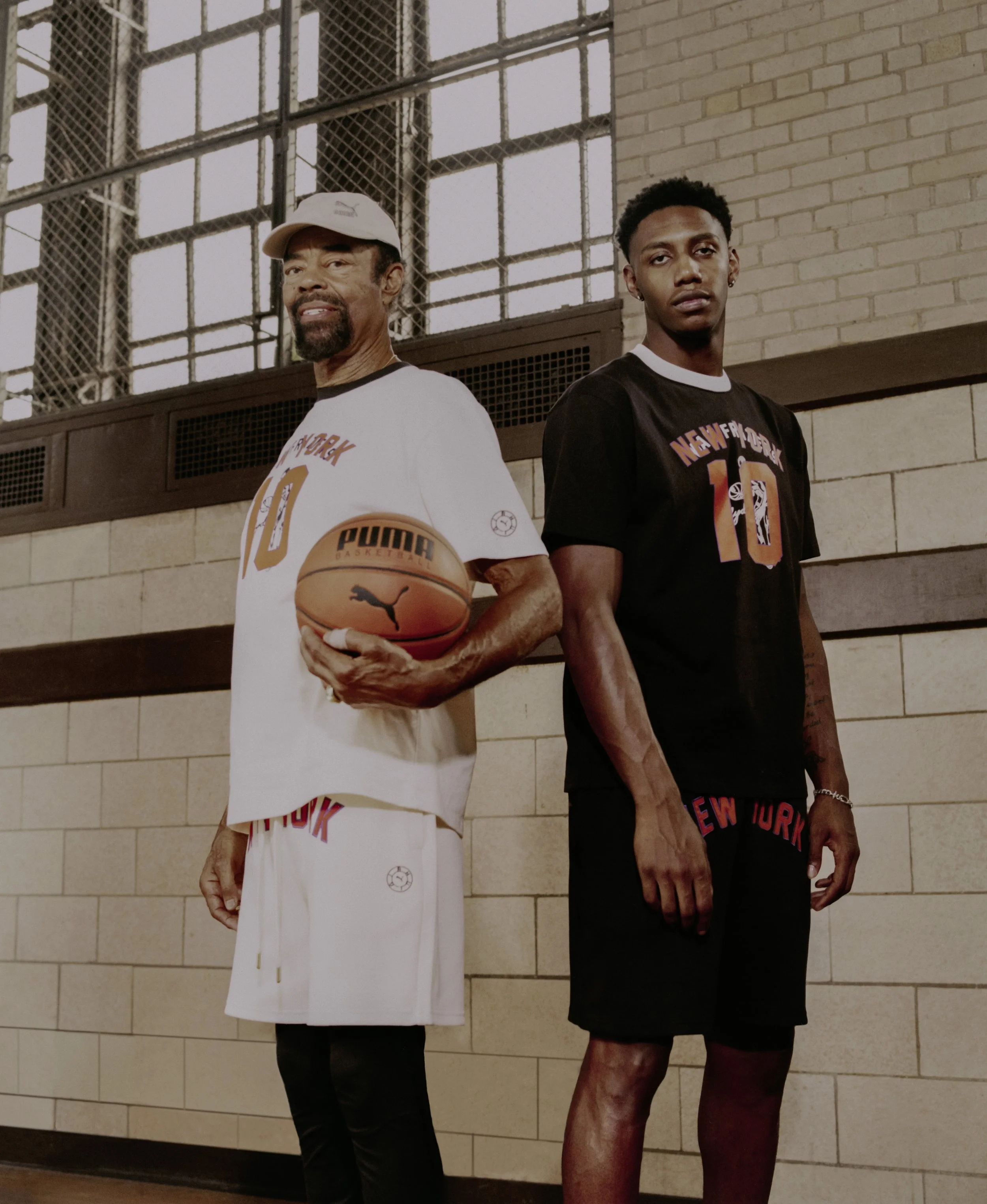 23SS_SP_Select_Rhuigi_Drop3_Clyde_RJ-Barrett_11.jpg