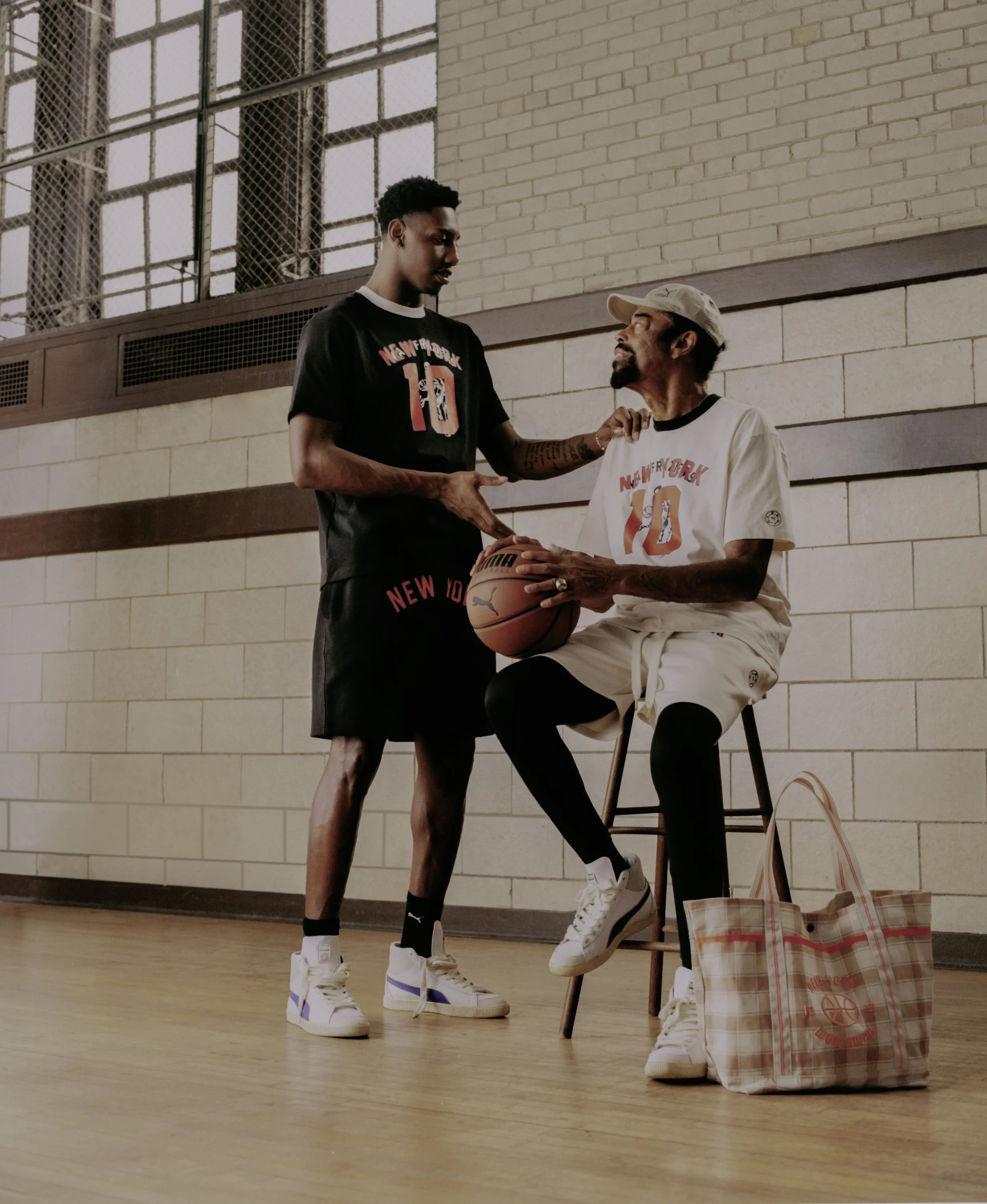 23SS_SP_Select_Rhuigi_Drop3_Clyde_RJ-Barrett_12.jpg