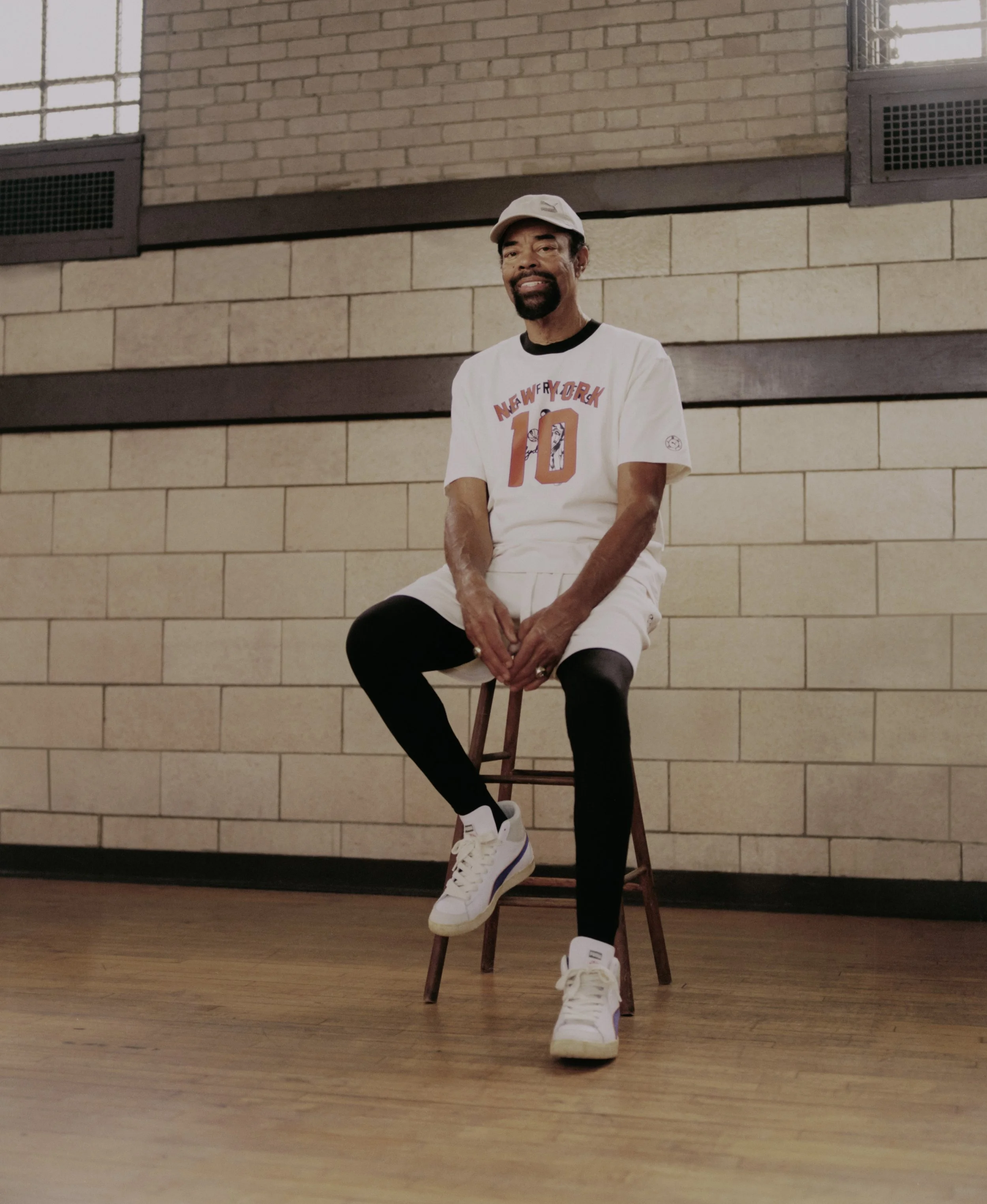 23SS_SP_Select_Rhuigi_Drop3_Clyde_RJ-Barrett_13.jpg