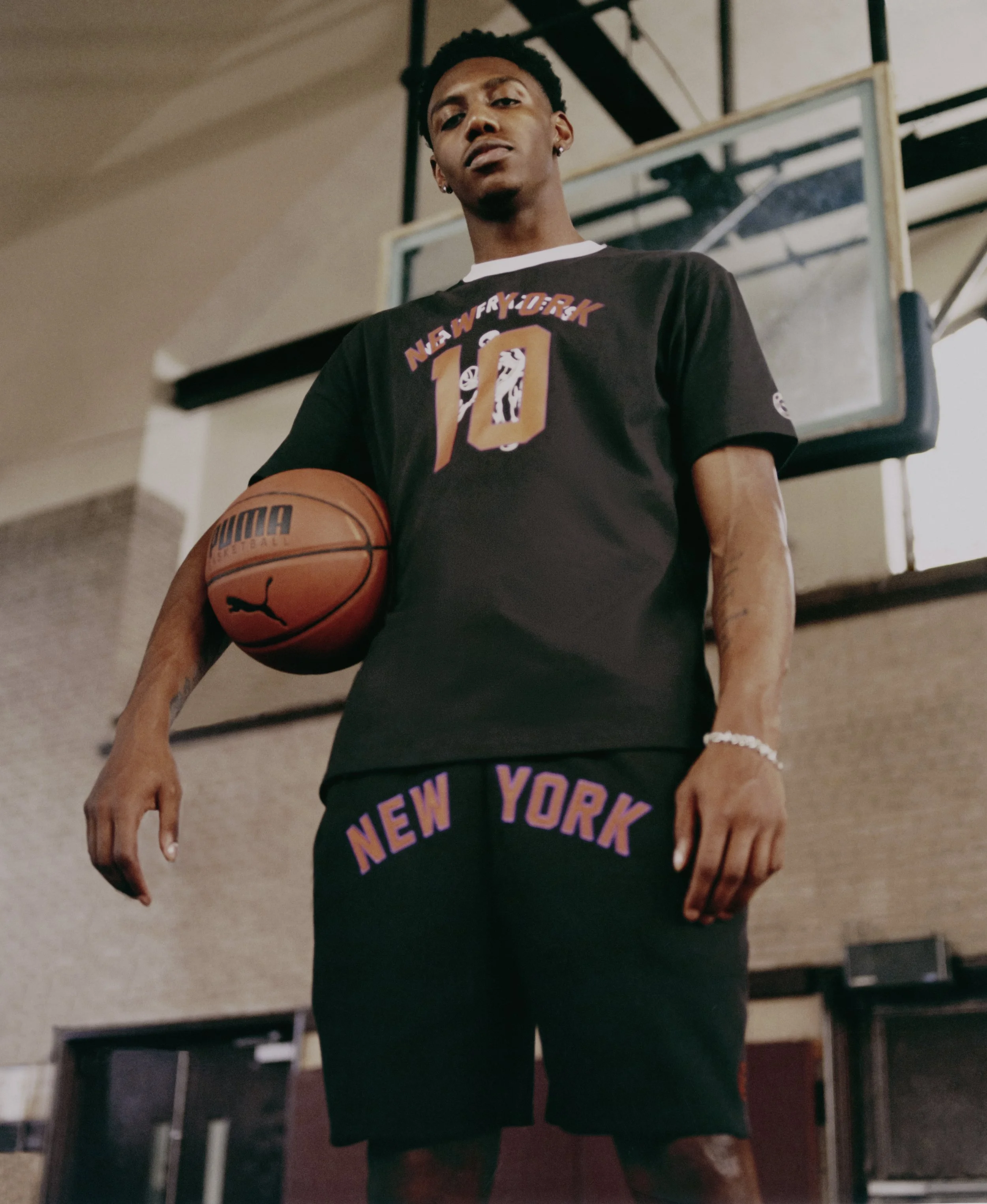 23SS_SP_Select_Rhuigi_Drop3_Clyde_RJ-Barrett_14.jpg