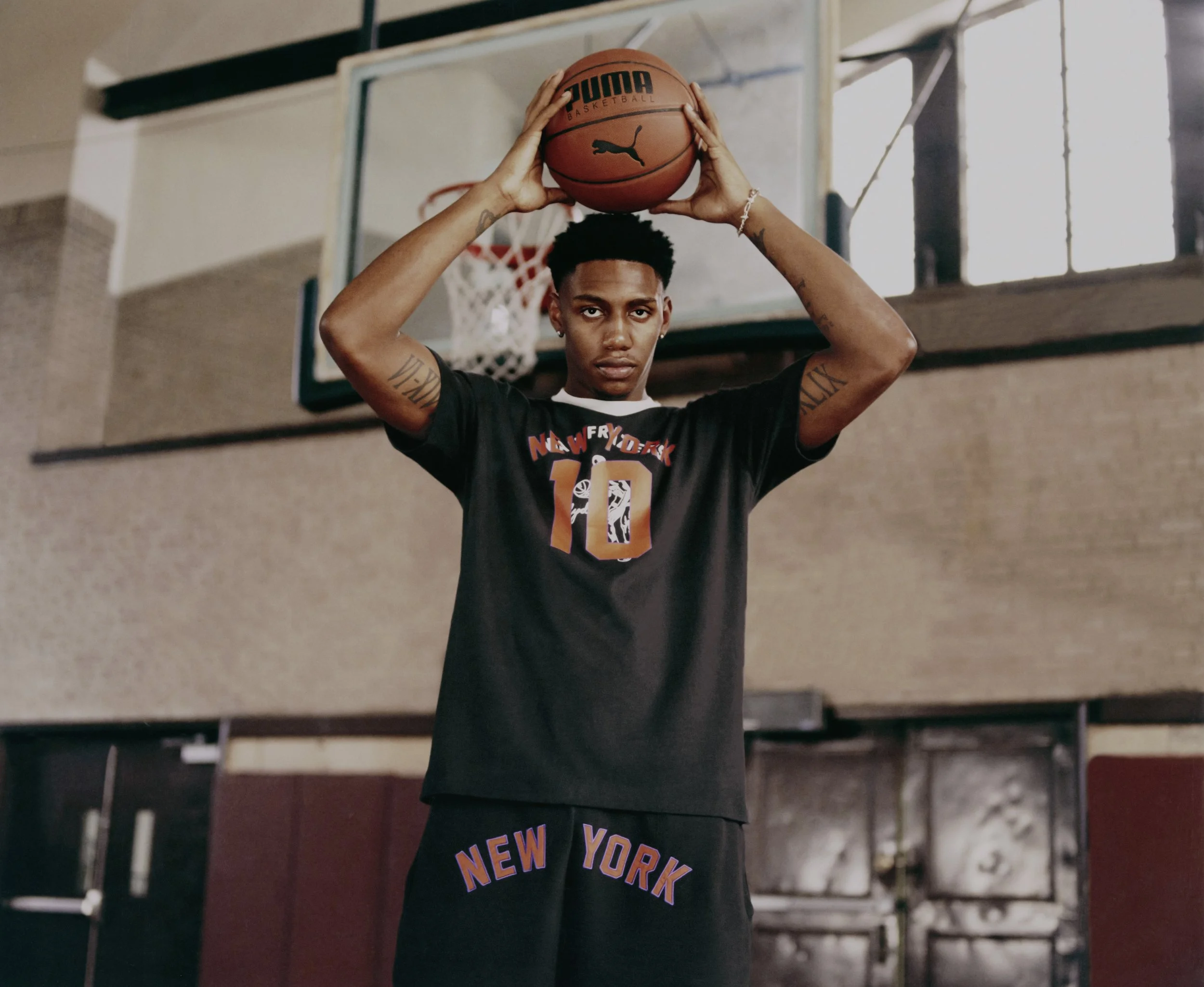 23SS_SP_Select_Rhuigi_Drop3_Clyde_RJ-Barrett_15.jpg