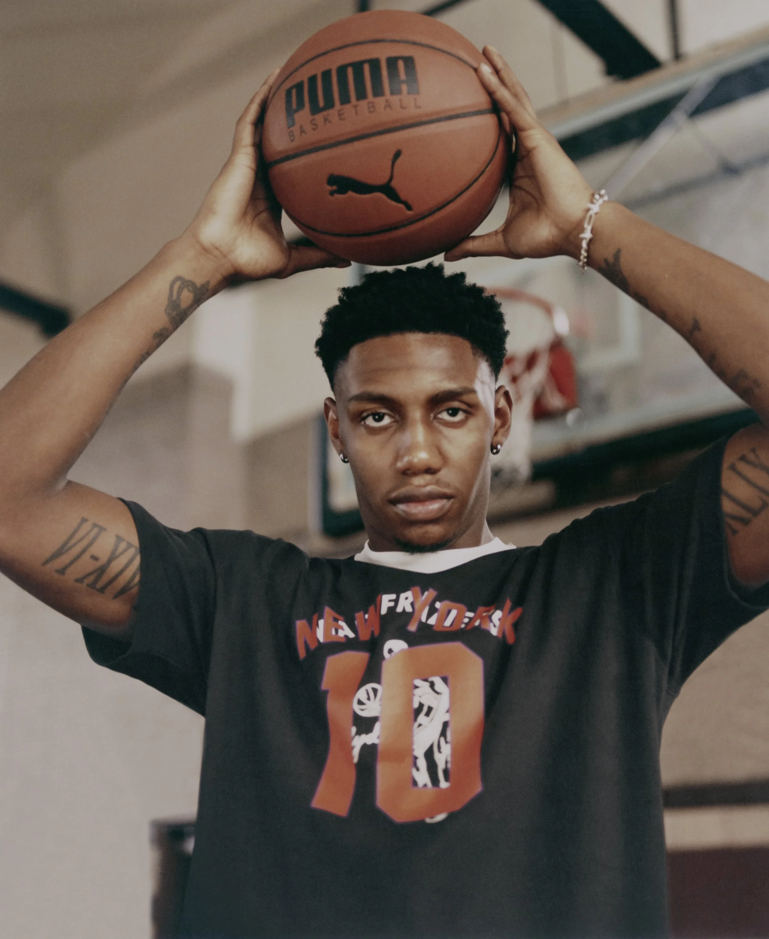 23SS_SP_Select_Rhuigi_Drop3_Clyde_RJ-Barrett_16.jpg