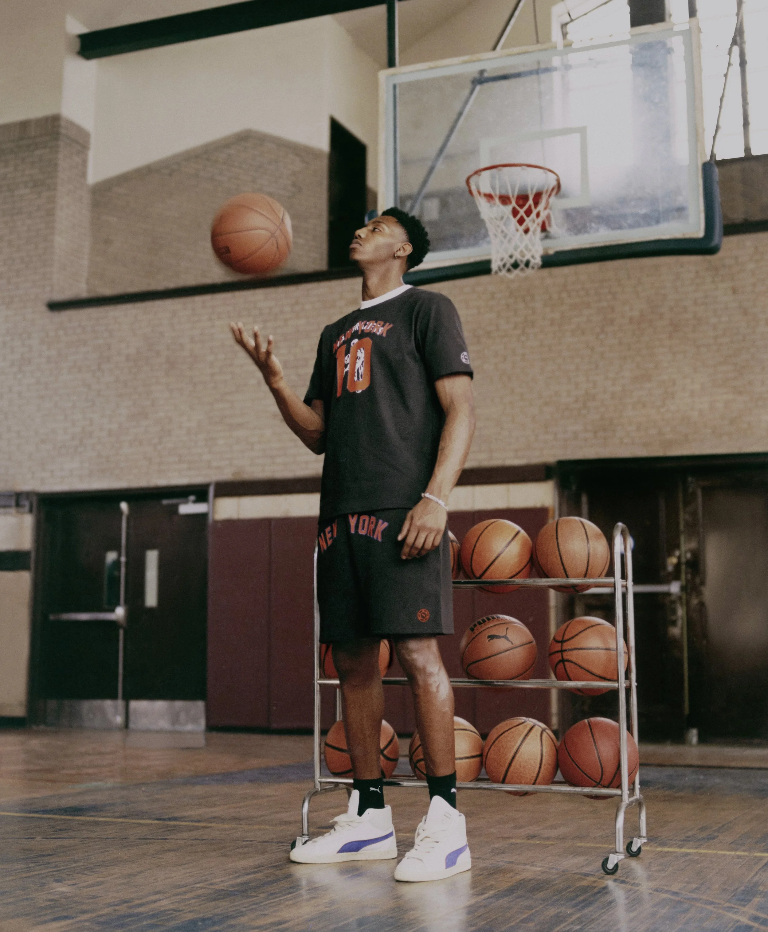 23SS_SP_Select_Rhuigi_Drop3_Clyde_RJ-Barrett_17.jpg