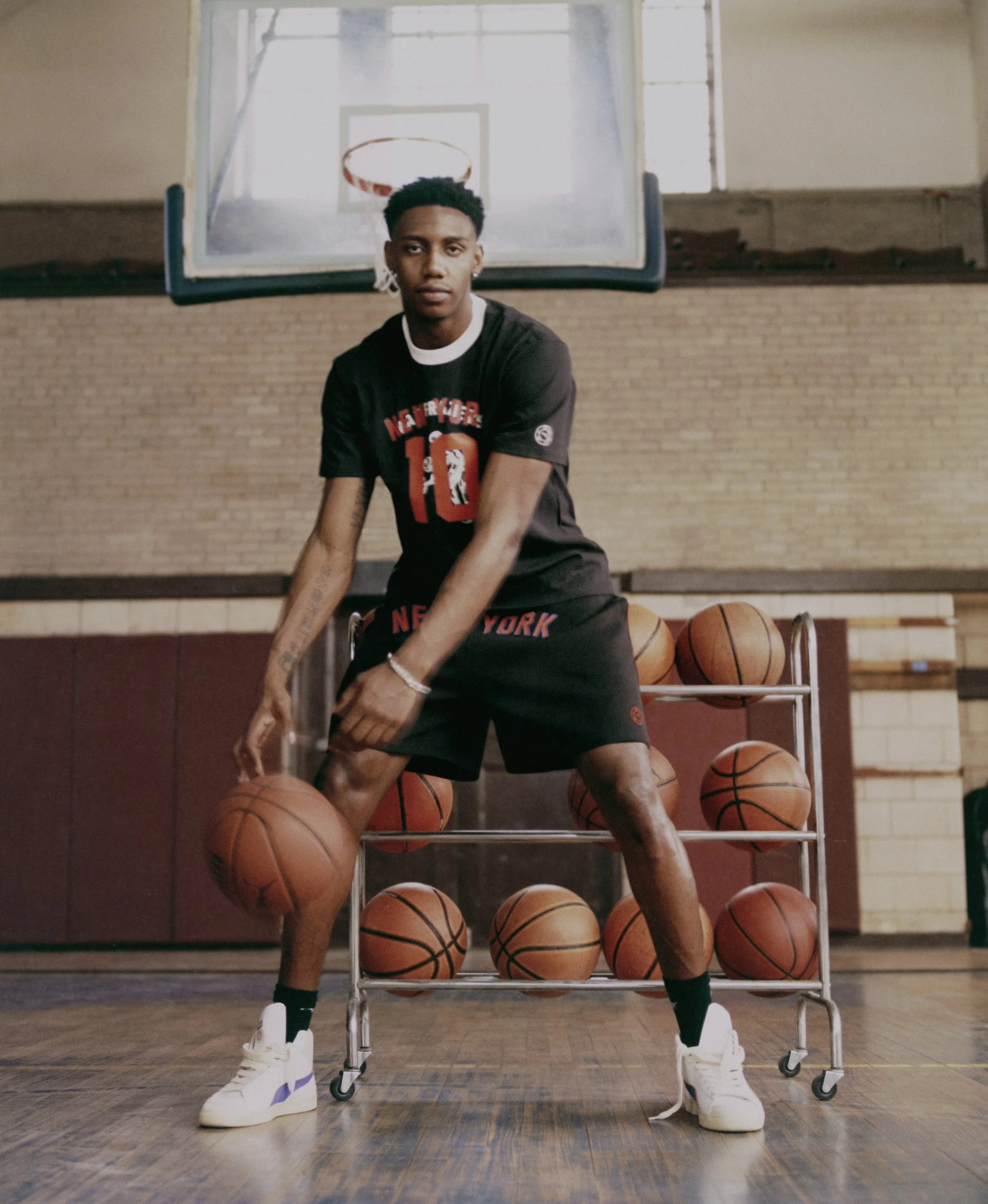 23SS_SP_Select_Rhuigi_Drop3_Clyde_RJ-Barrett_18.jpg